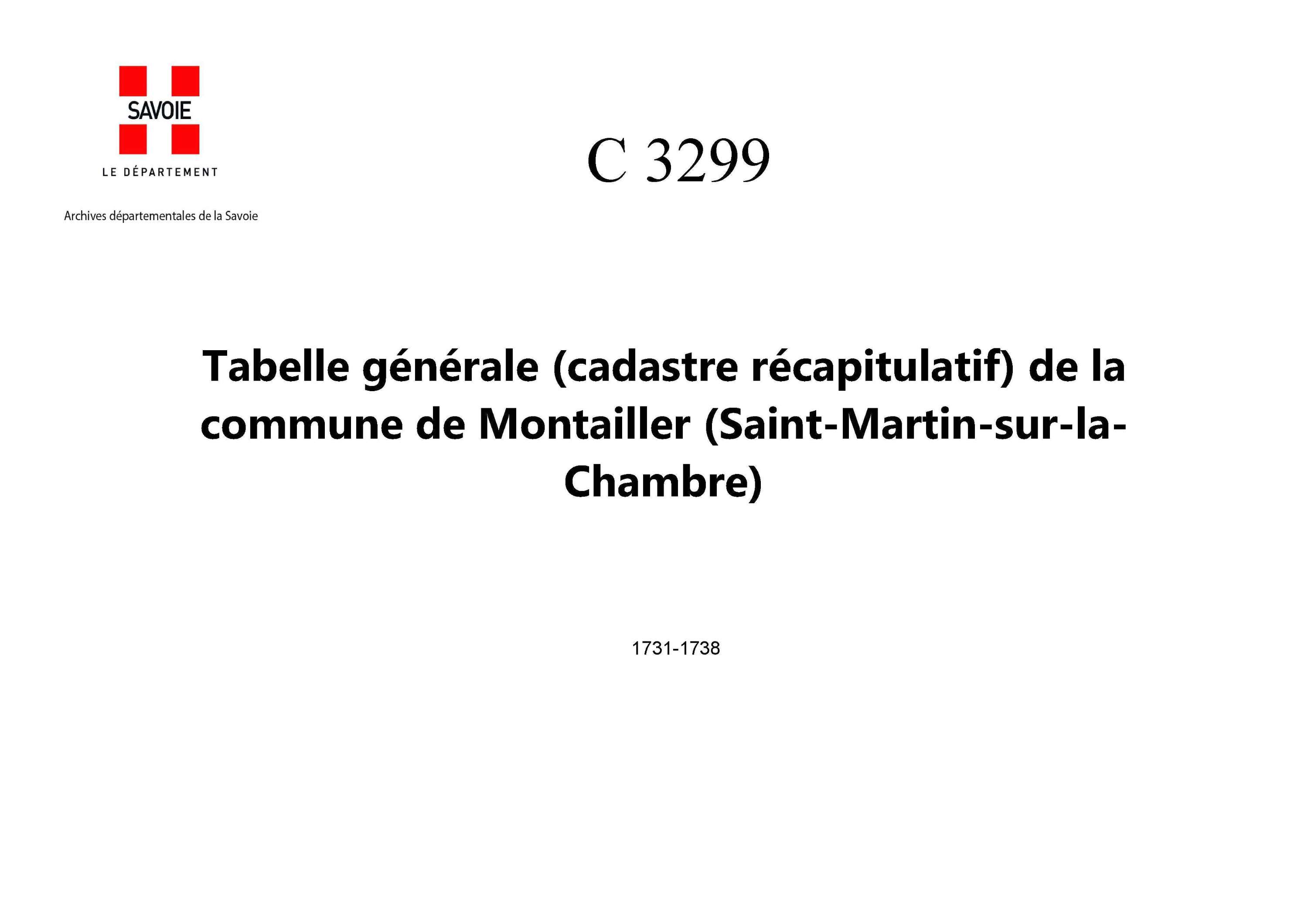 Montailleur - ad073_c3299_0001.jpg