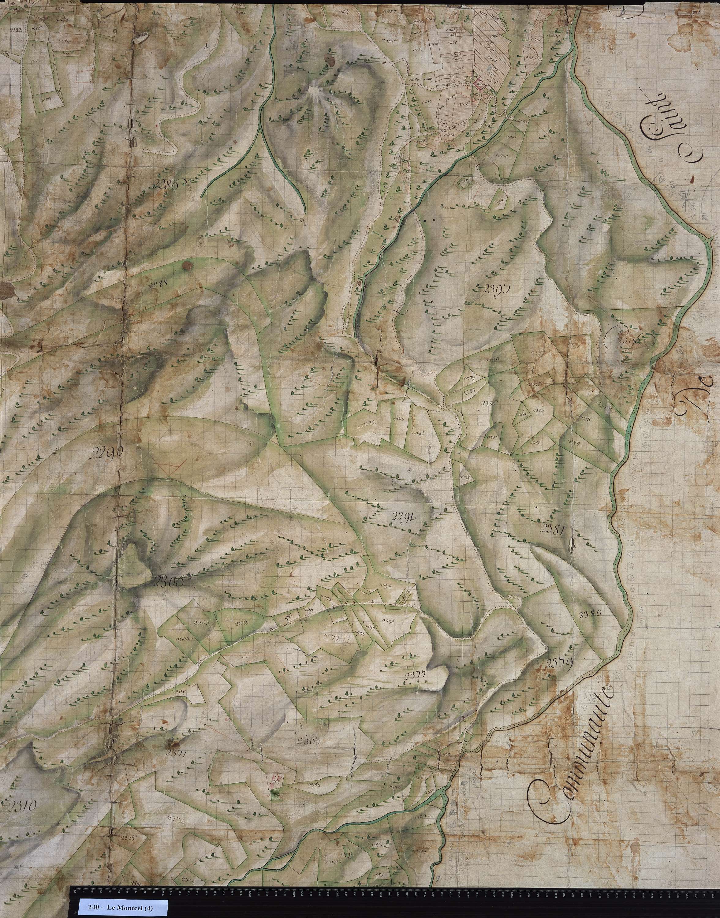 Montcel - 240.4.jpg