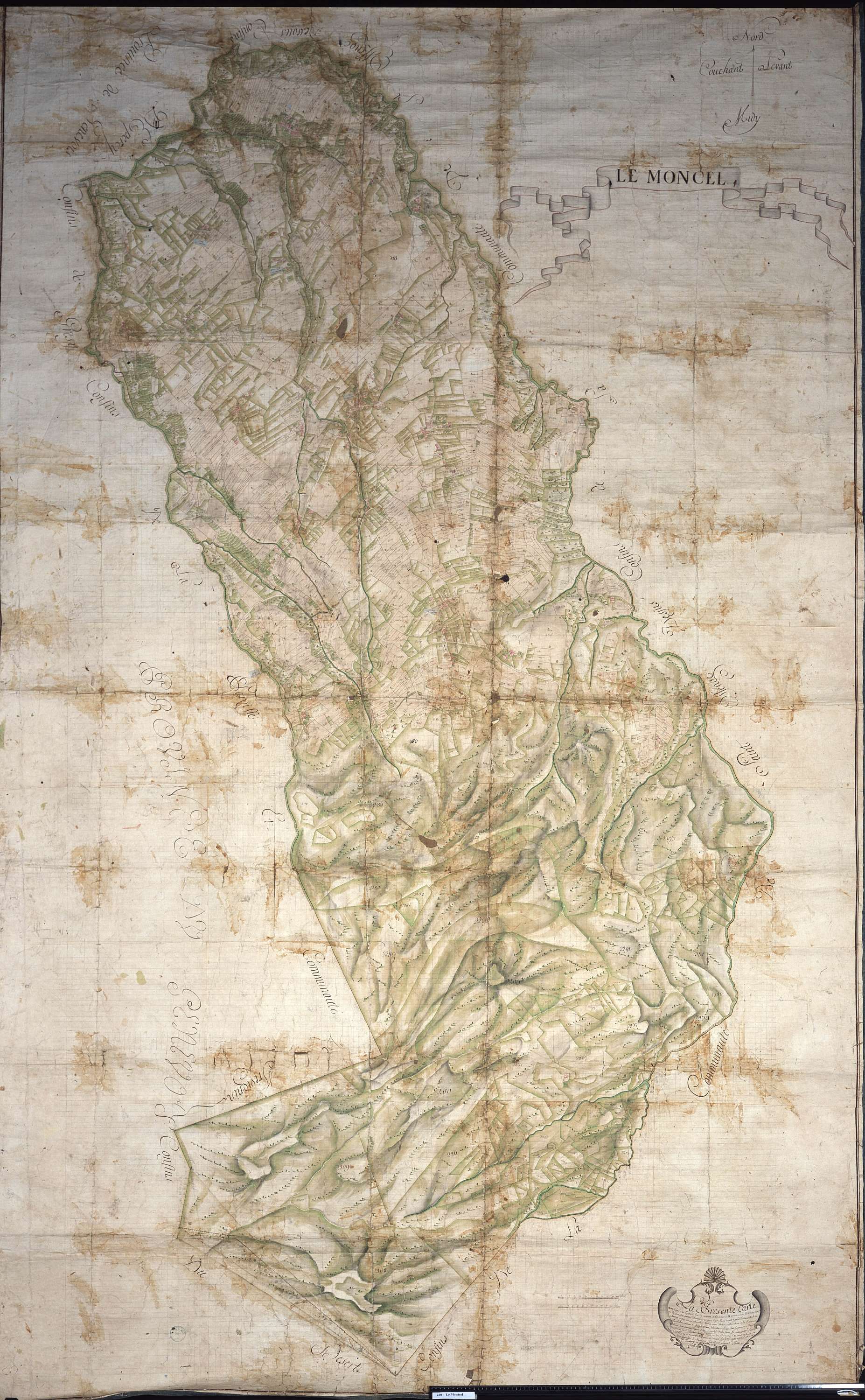 Montcel - 240.g.jpg