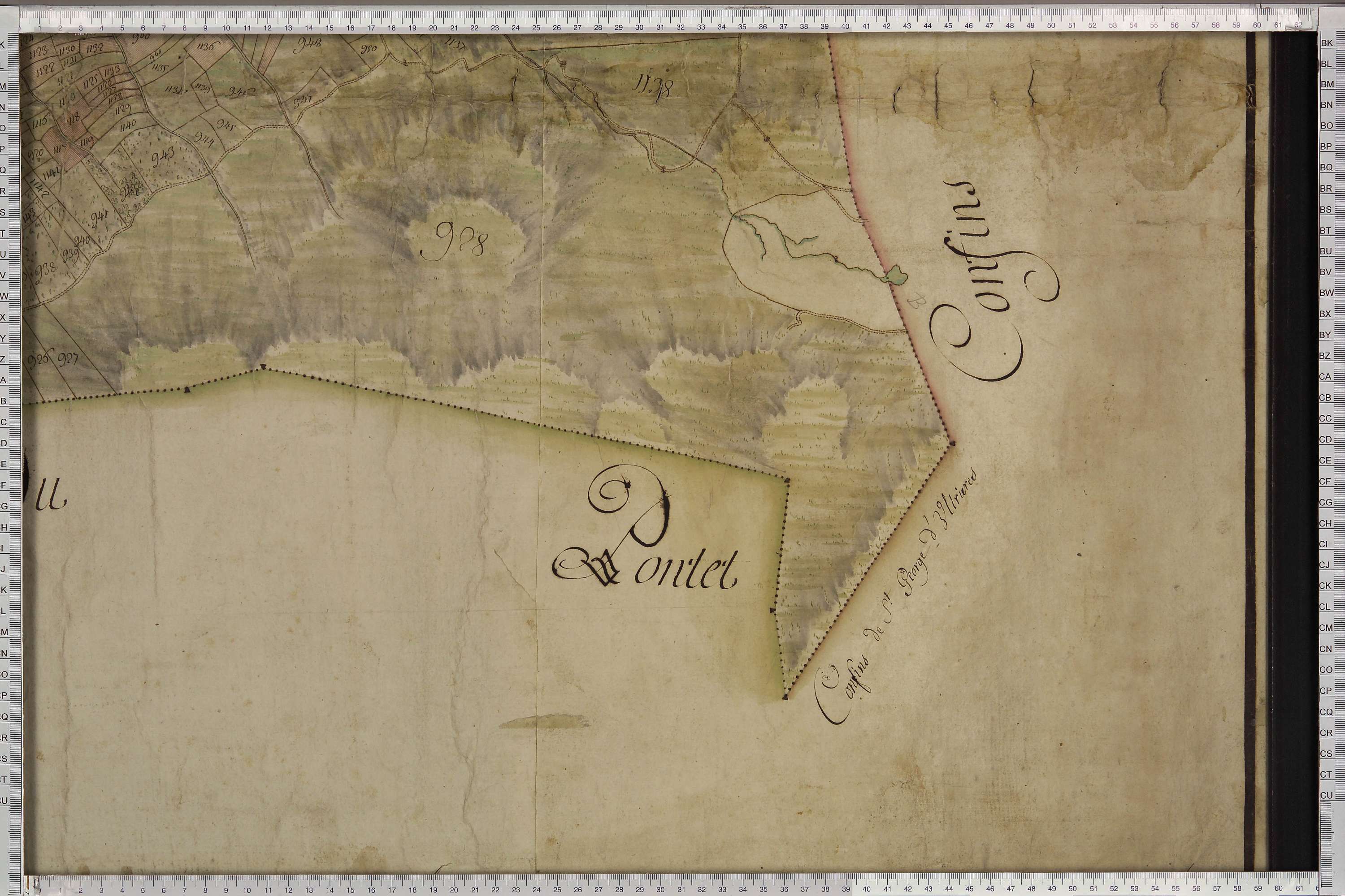 Montendry - 239-04.jpg