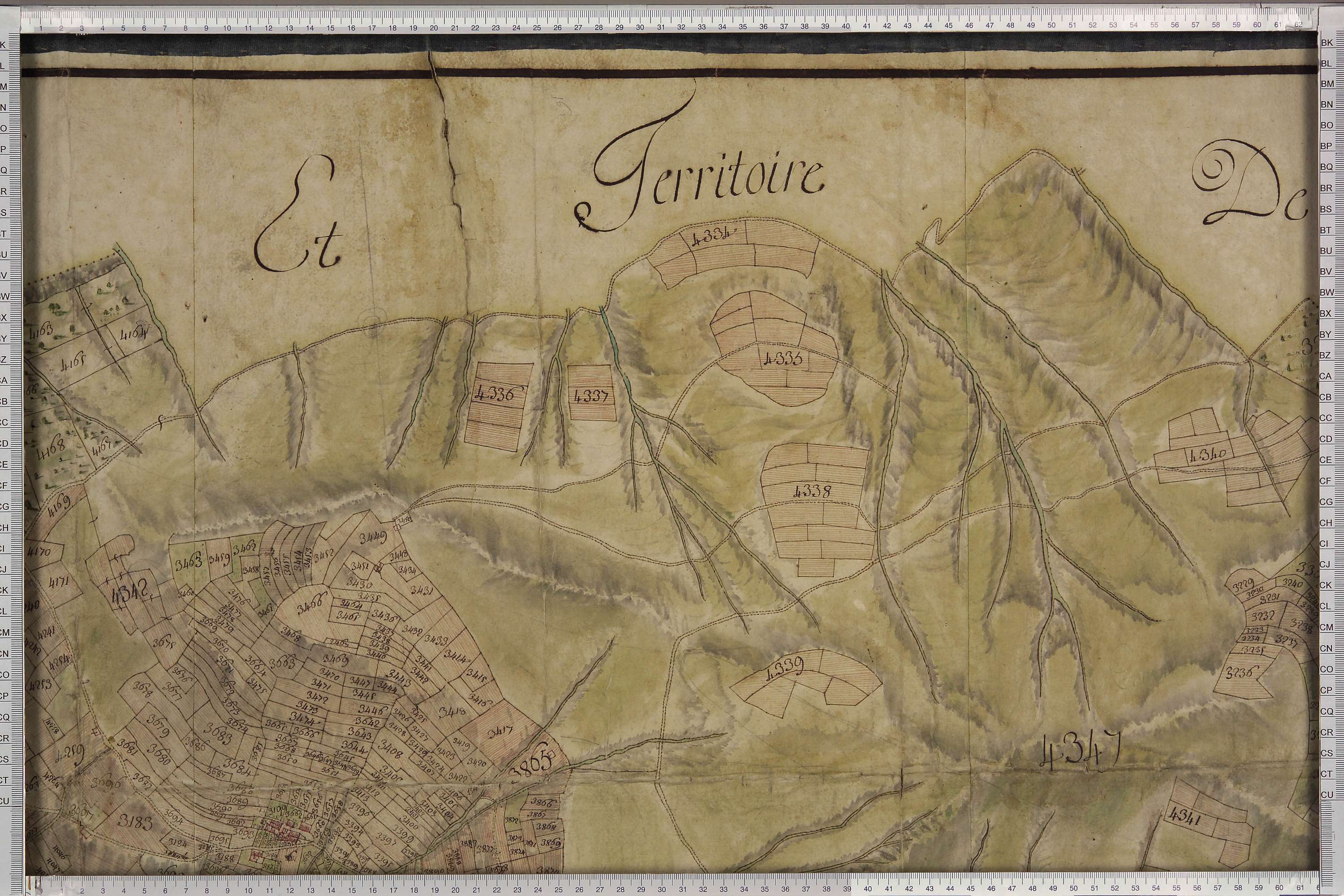 Montendry - 239-05.jpg
