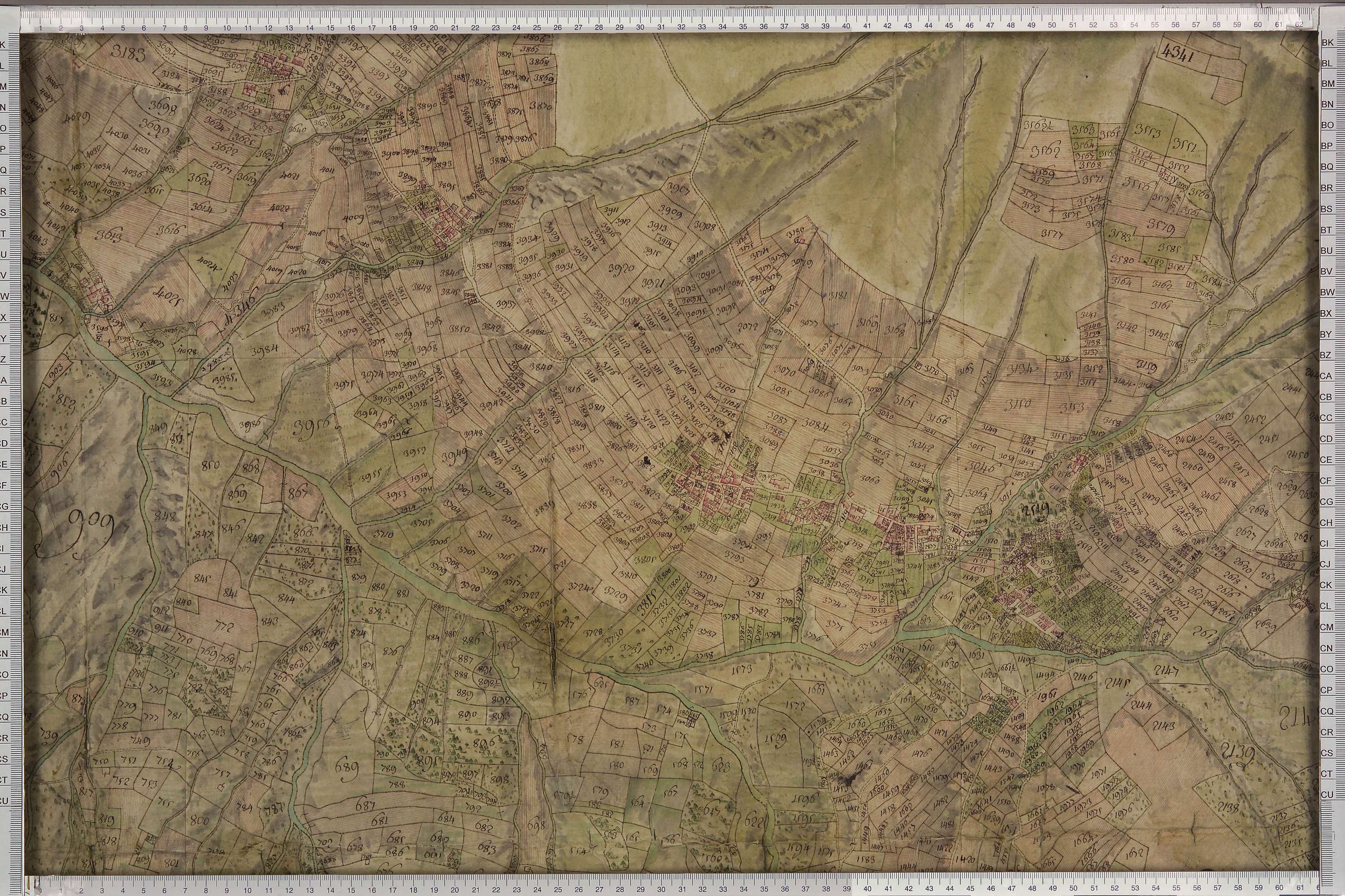 Montendry - 239-06.jpg