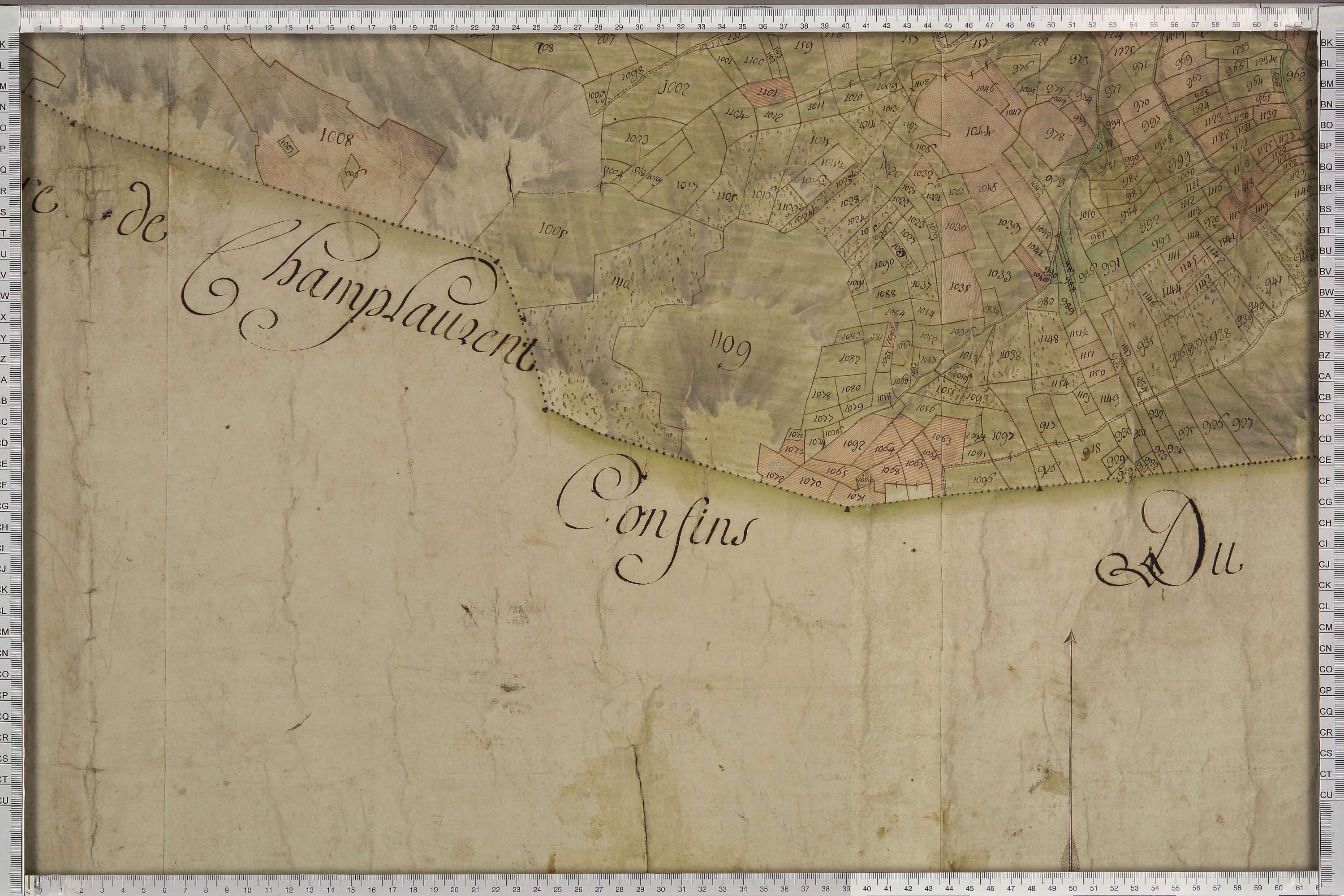 Montendry - 239-08.jpg