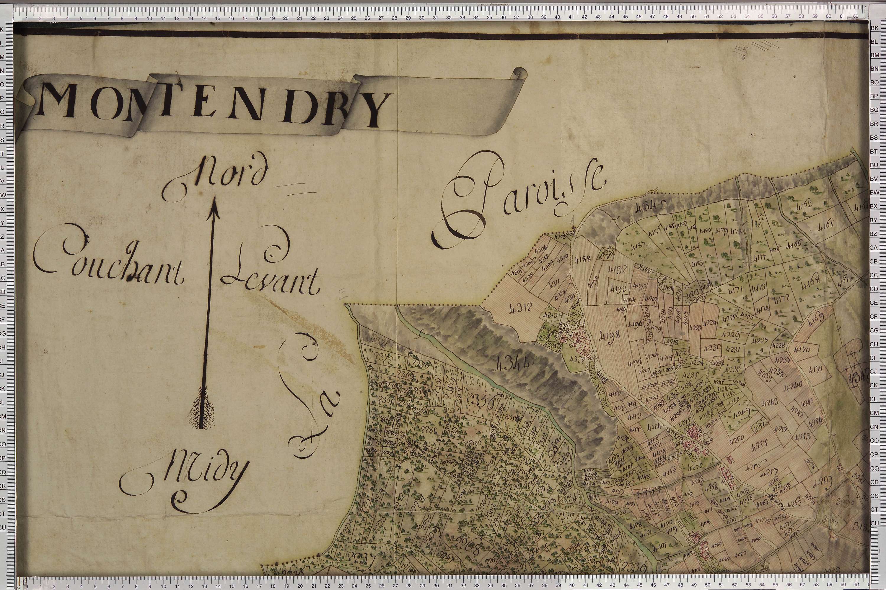 Montendry - 239-09.jpg