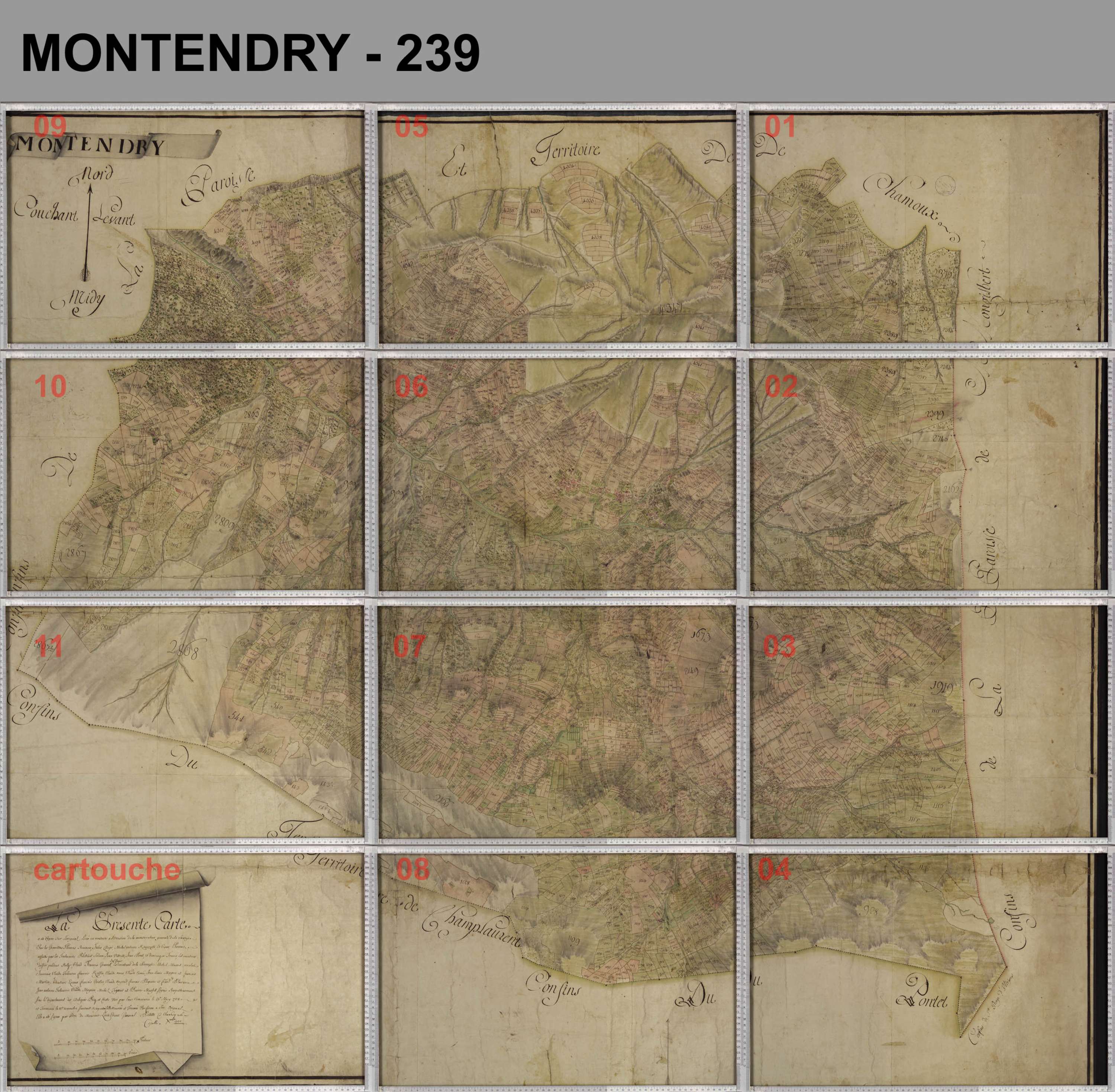 Montendry - 239_tableau.jpg