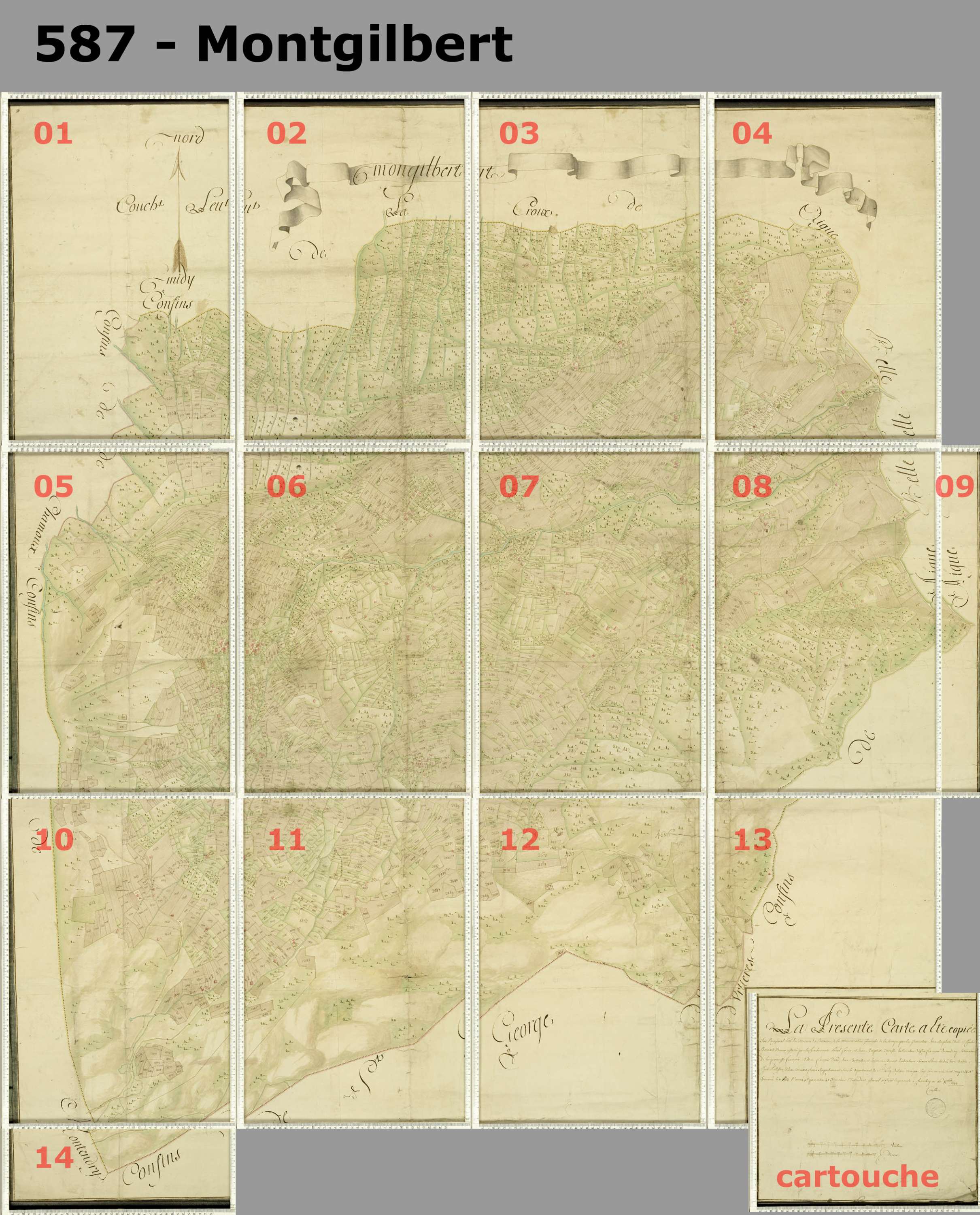 Montgilbert - 587-00_tableau.jpg
