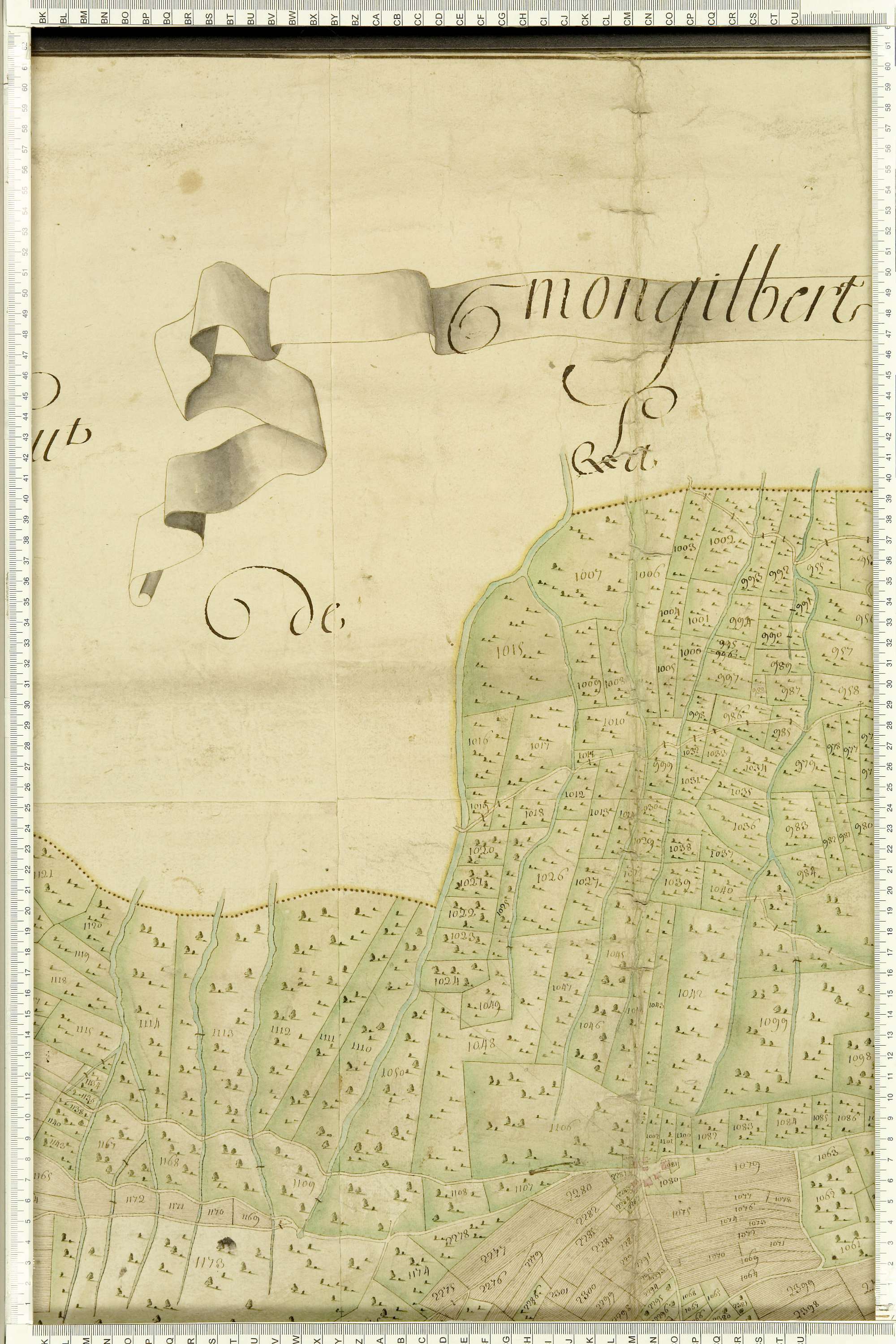 Montgilbert - 587_02.jpg
