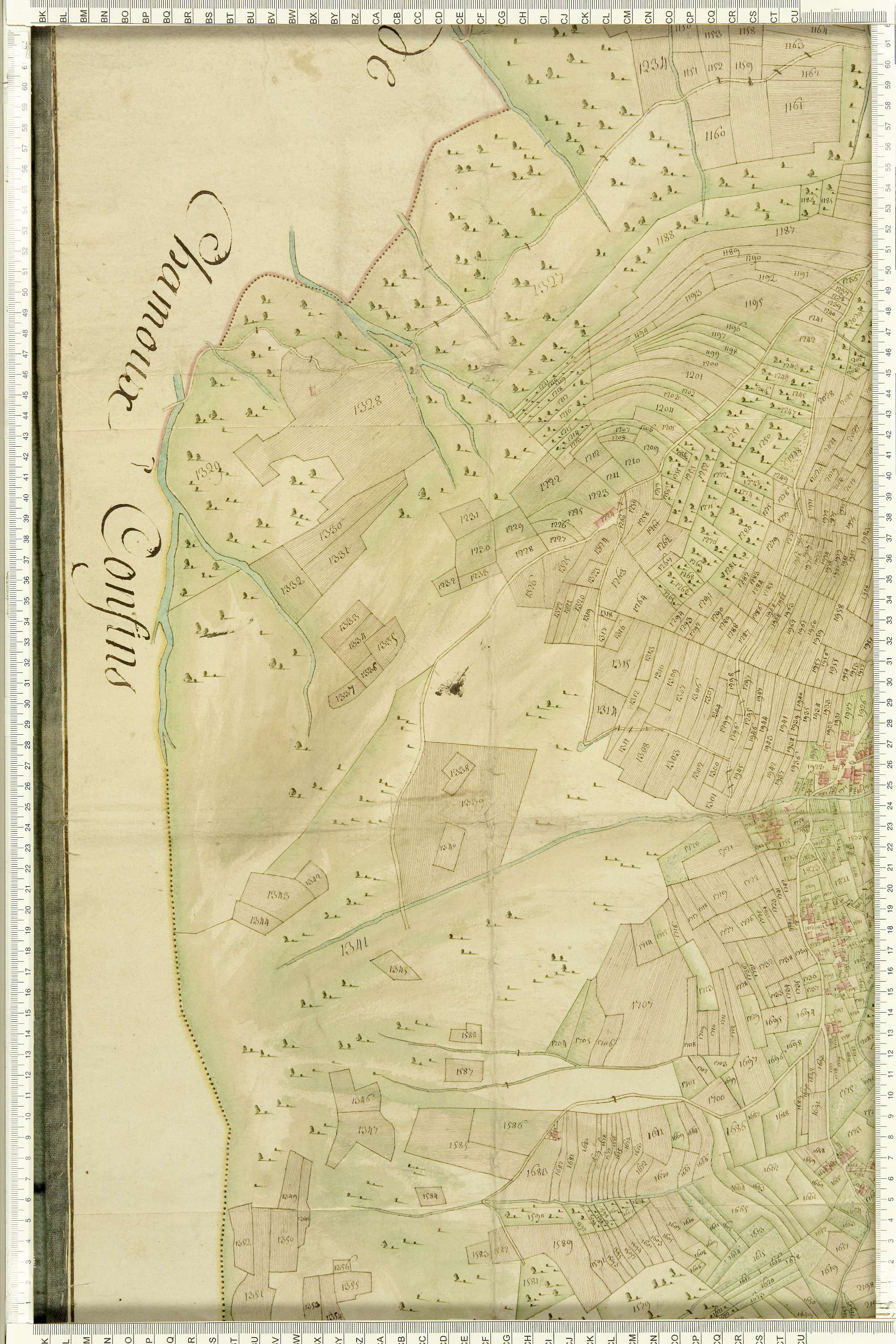 Montgilbert - 587_05.jpg