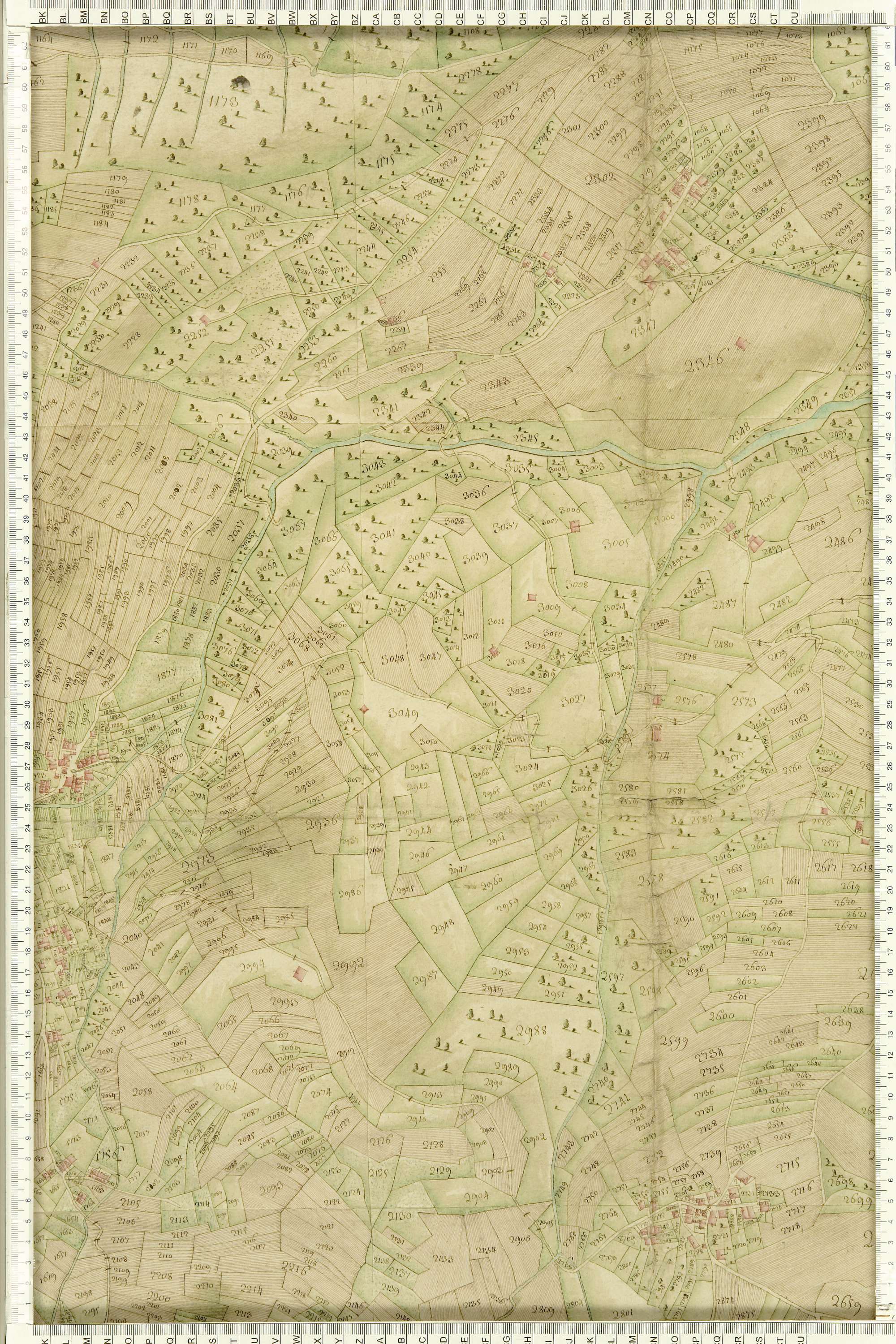 Montgilbert - 587_06.jpg
