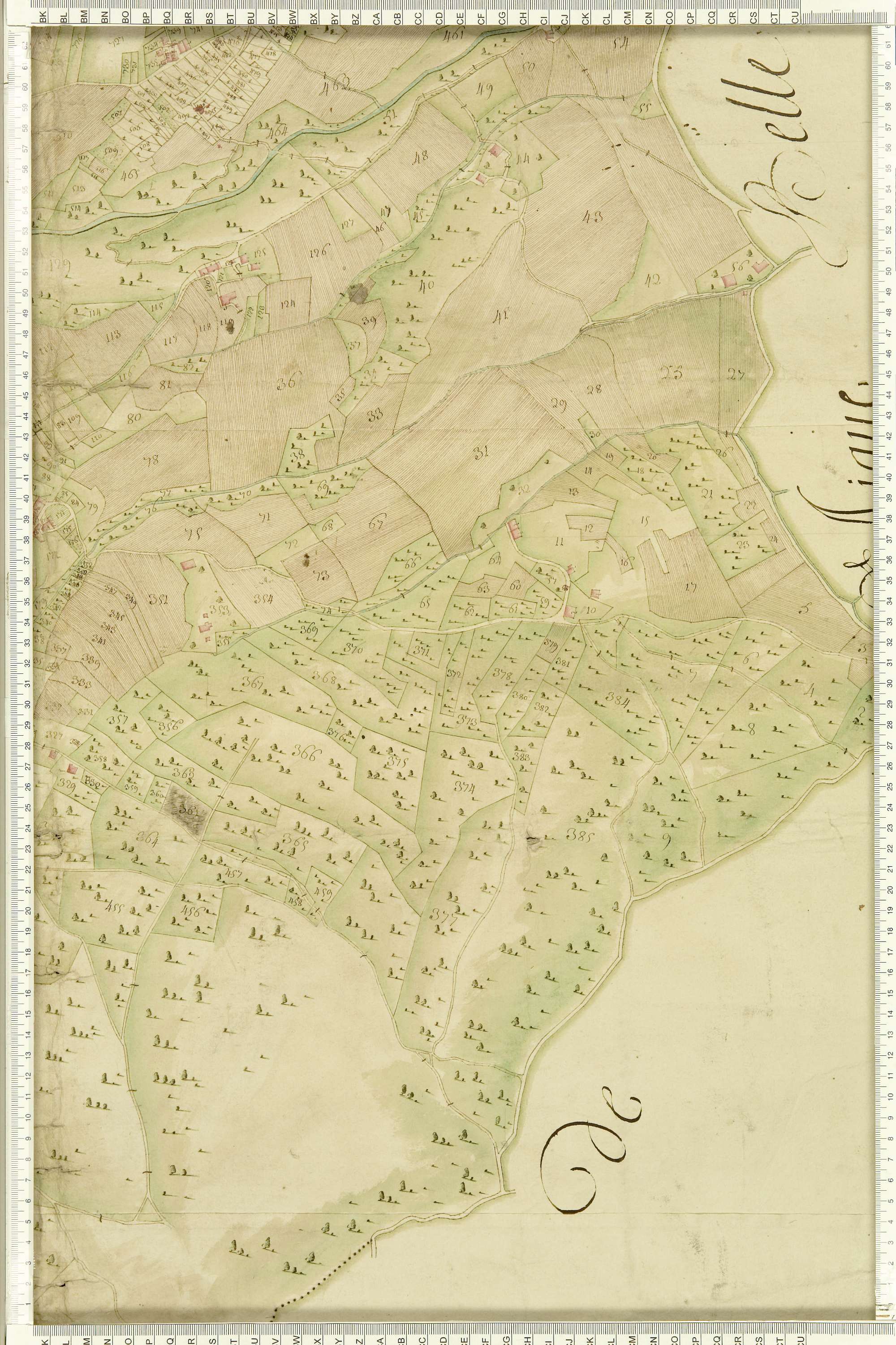 Montgilbert - 587_08.jpg