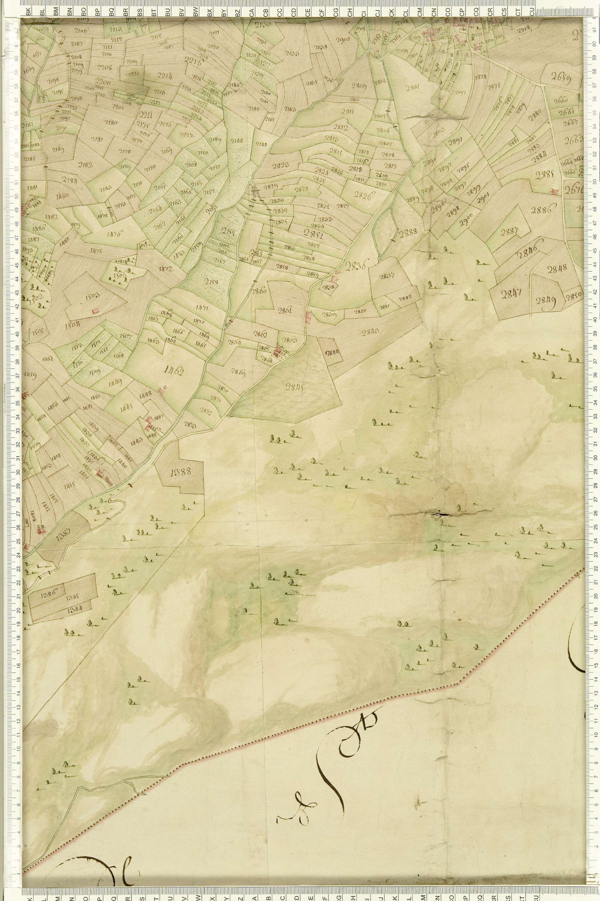 Montgilbert - 587_11.jpg