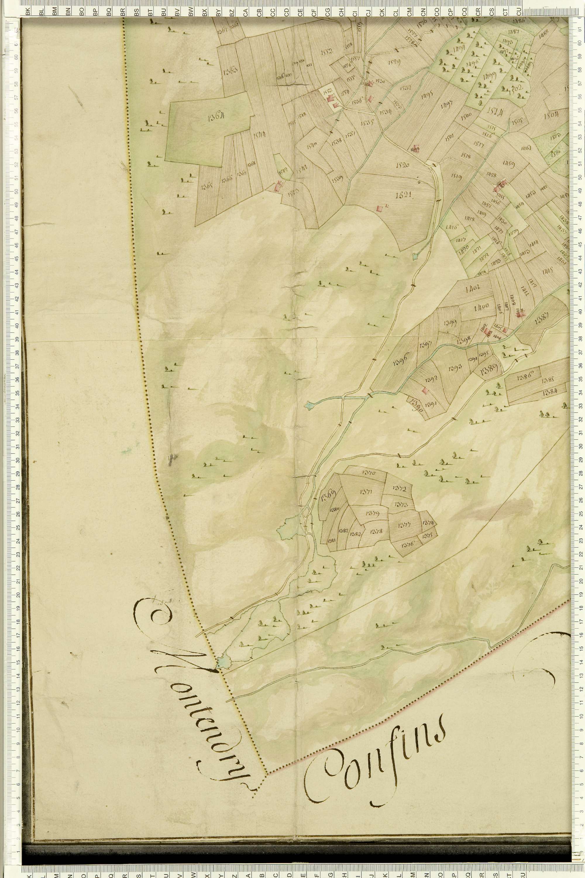 Montgilbert - 587_14.jpg