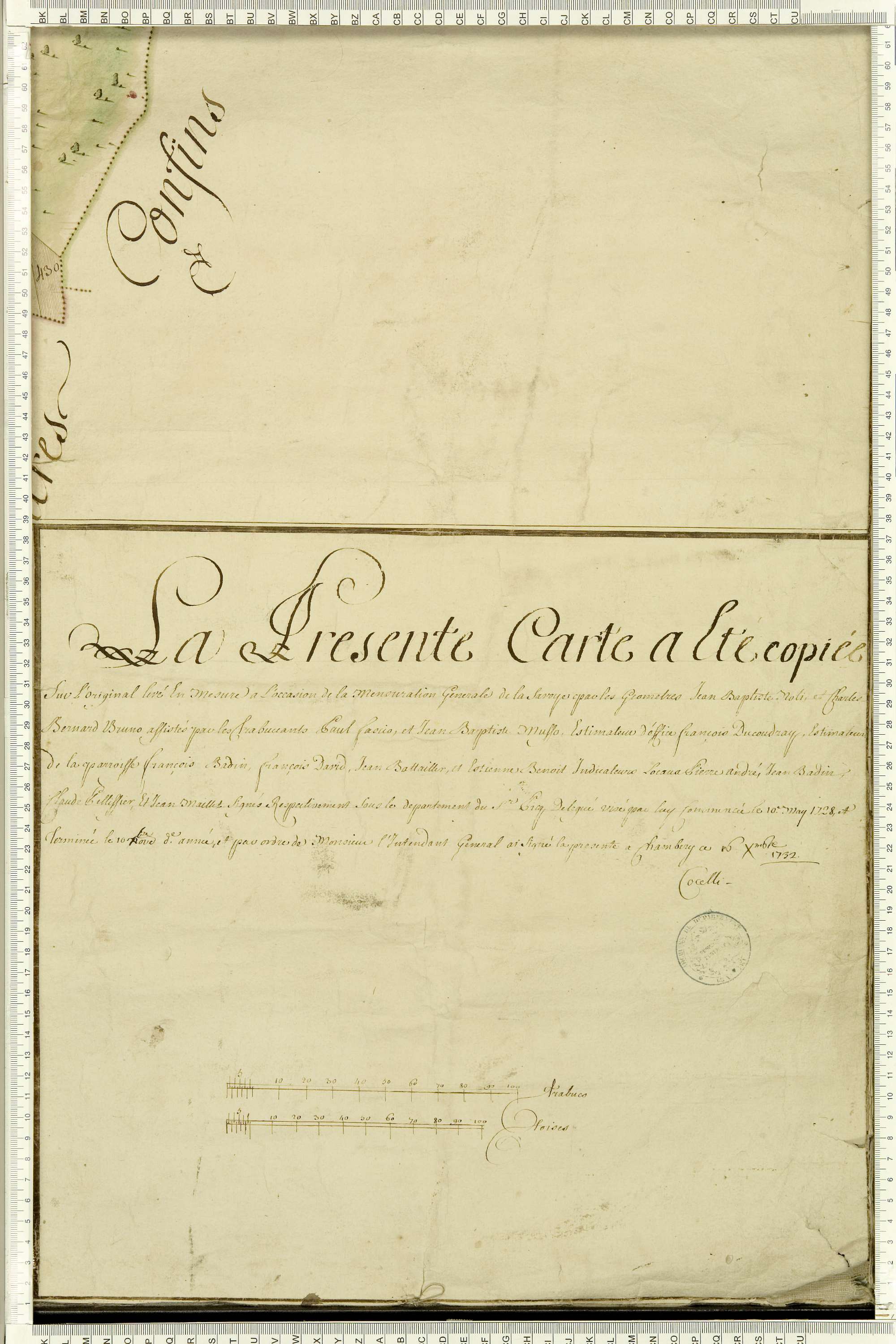 Montgilbert - 587_cartouche.jpg