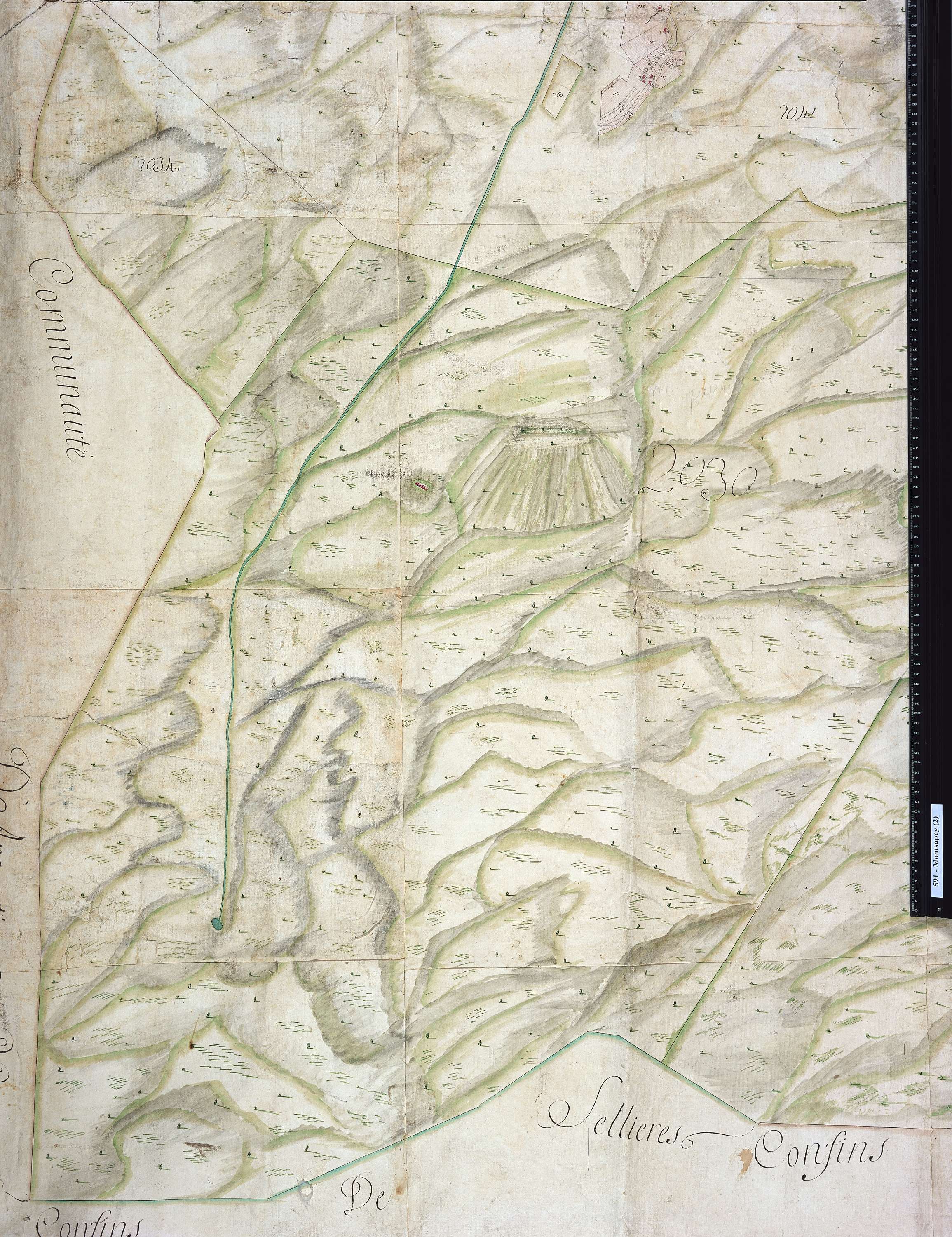 Montsapey - 591_2.jpg