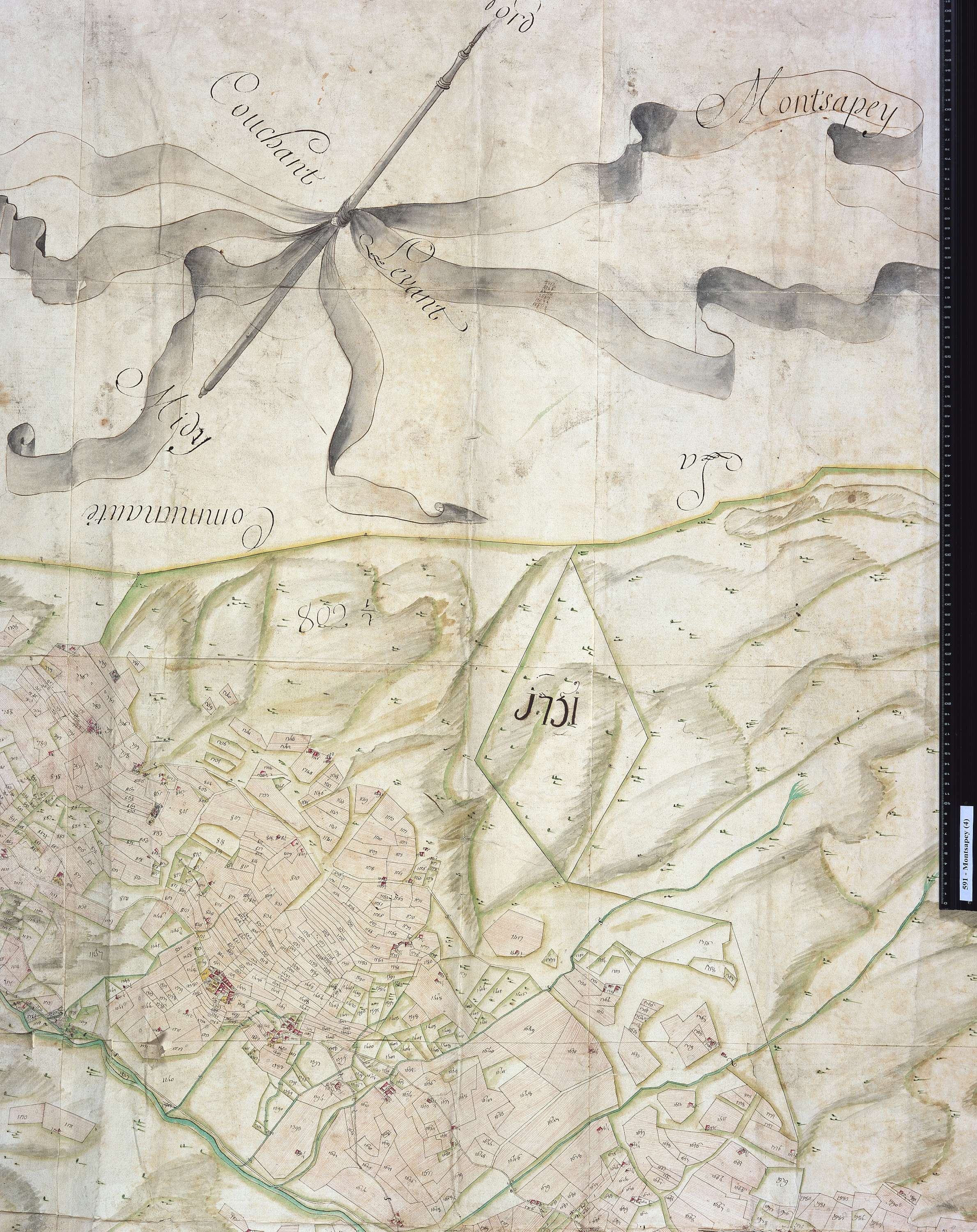 Montsapey - 591_4.jpg