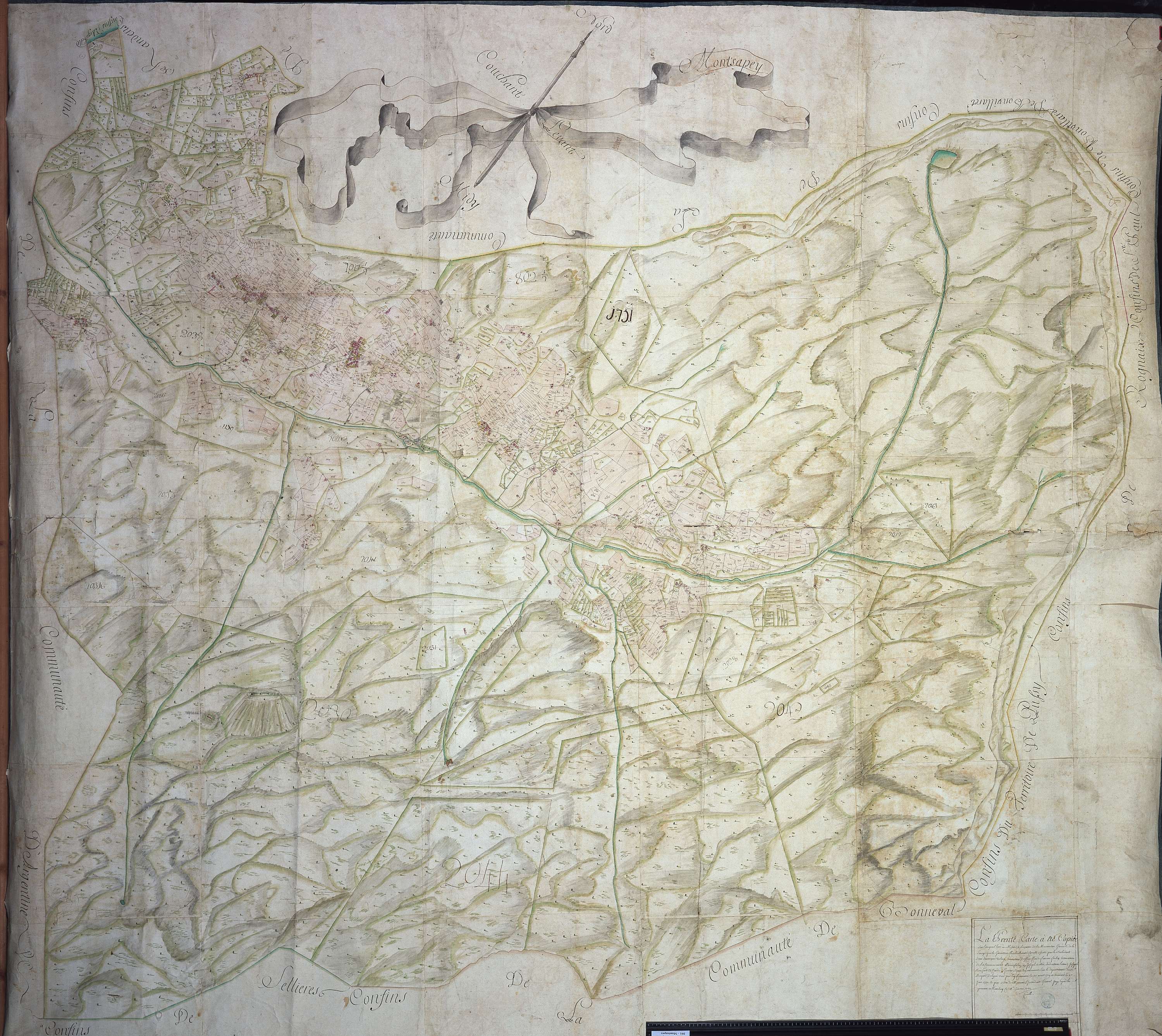 Montsapey - 591_g.jpg