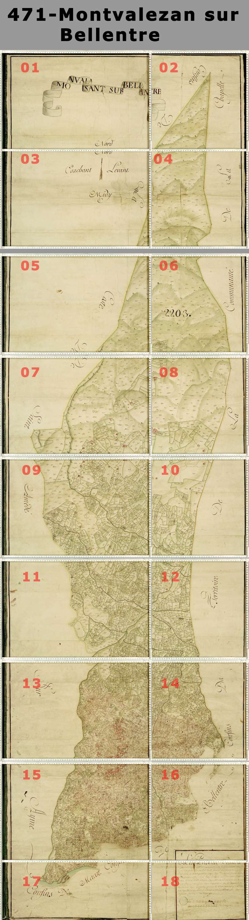 Montvalezan - 471-00_tableau.jpg
