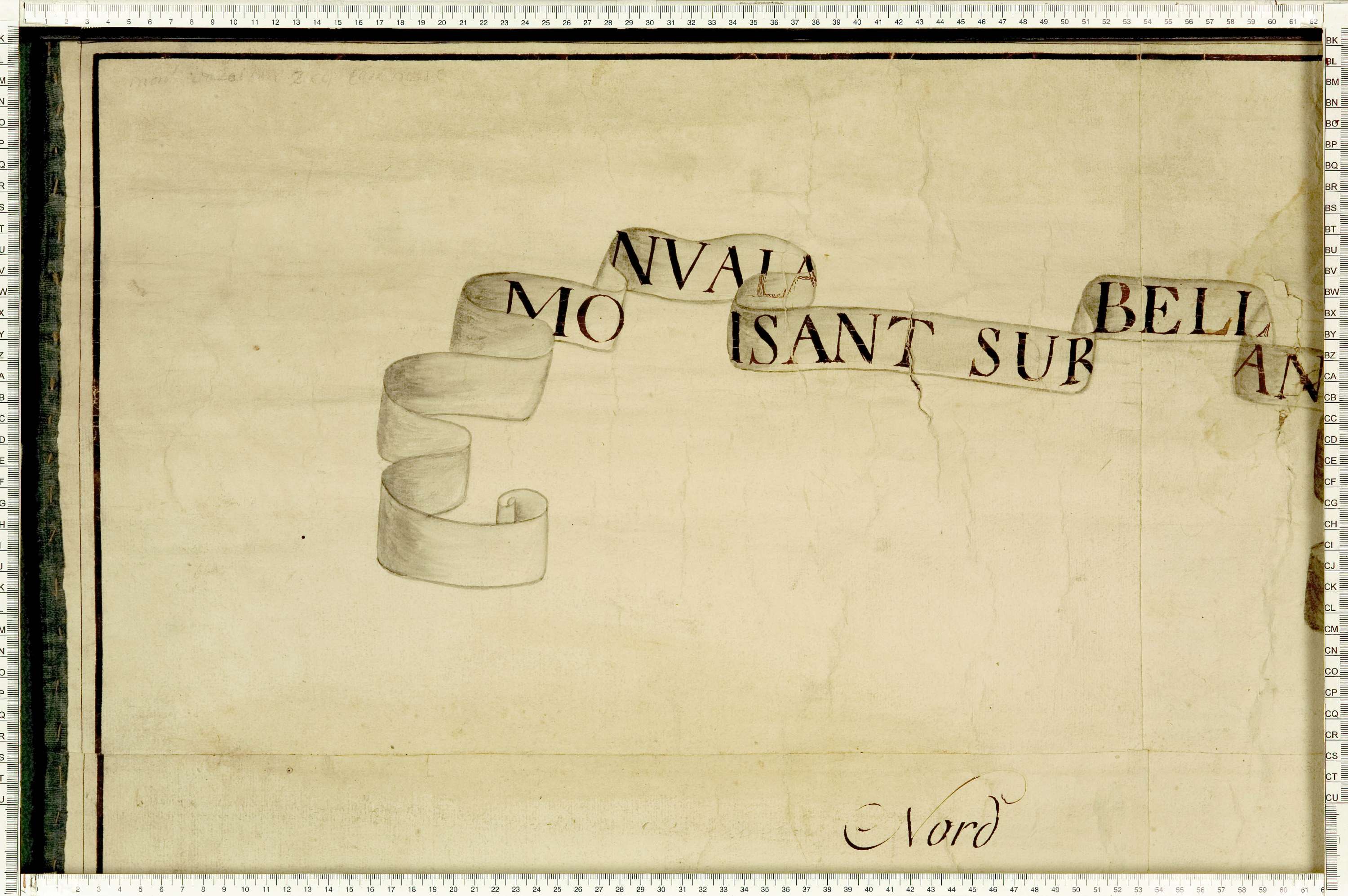 Montvalezan - 471-01.jpg