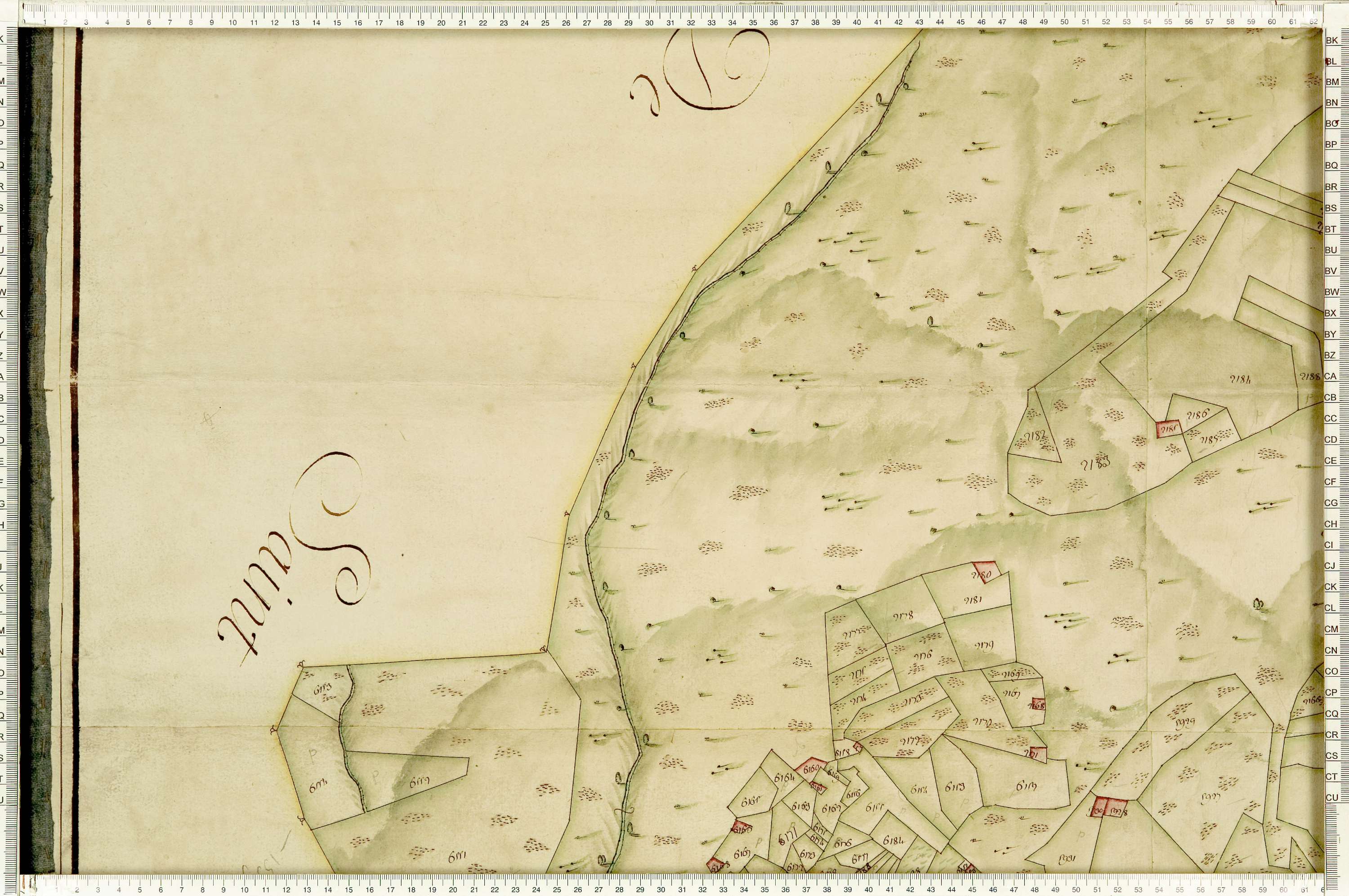 Montvalezan - 471-04.jpg