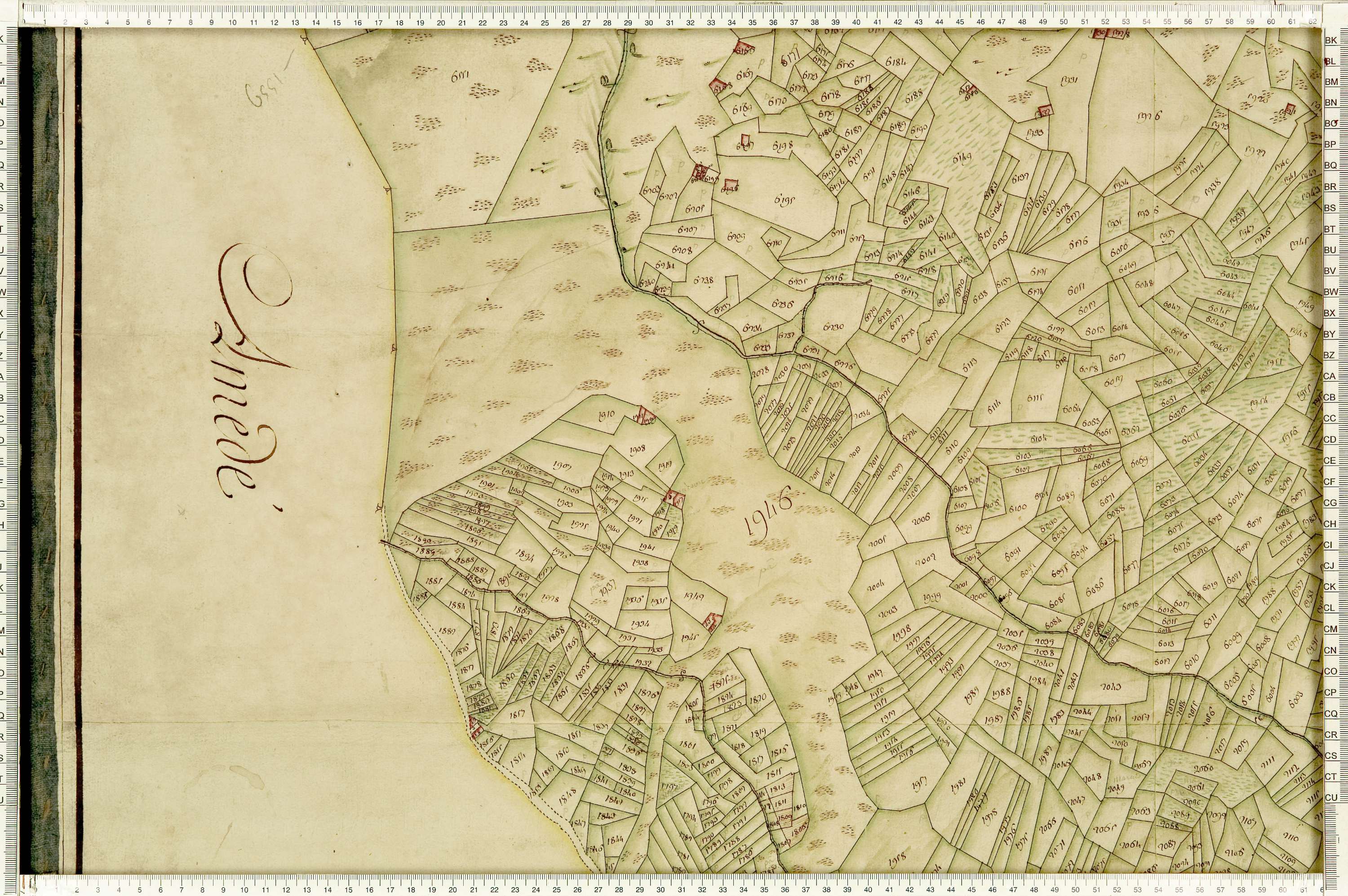Montvalezan - 471-05.jpg