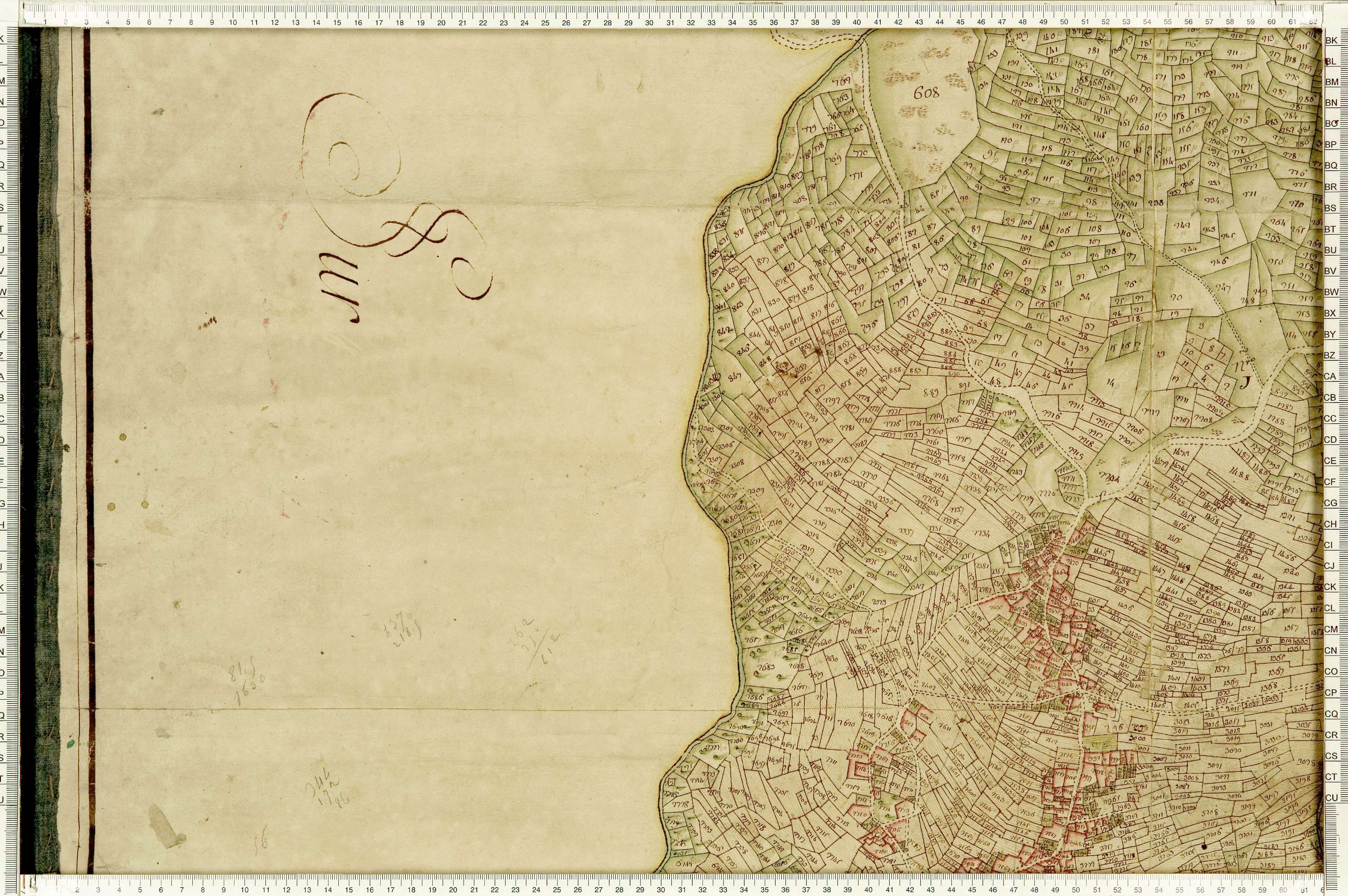 Montvalezan - 471-07.jpg