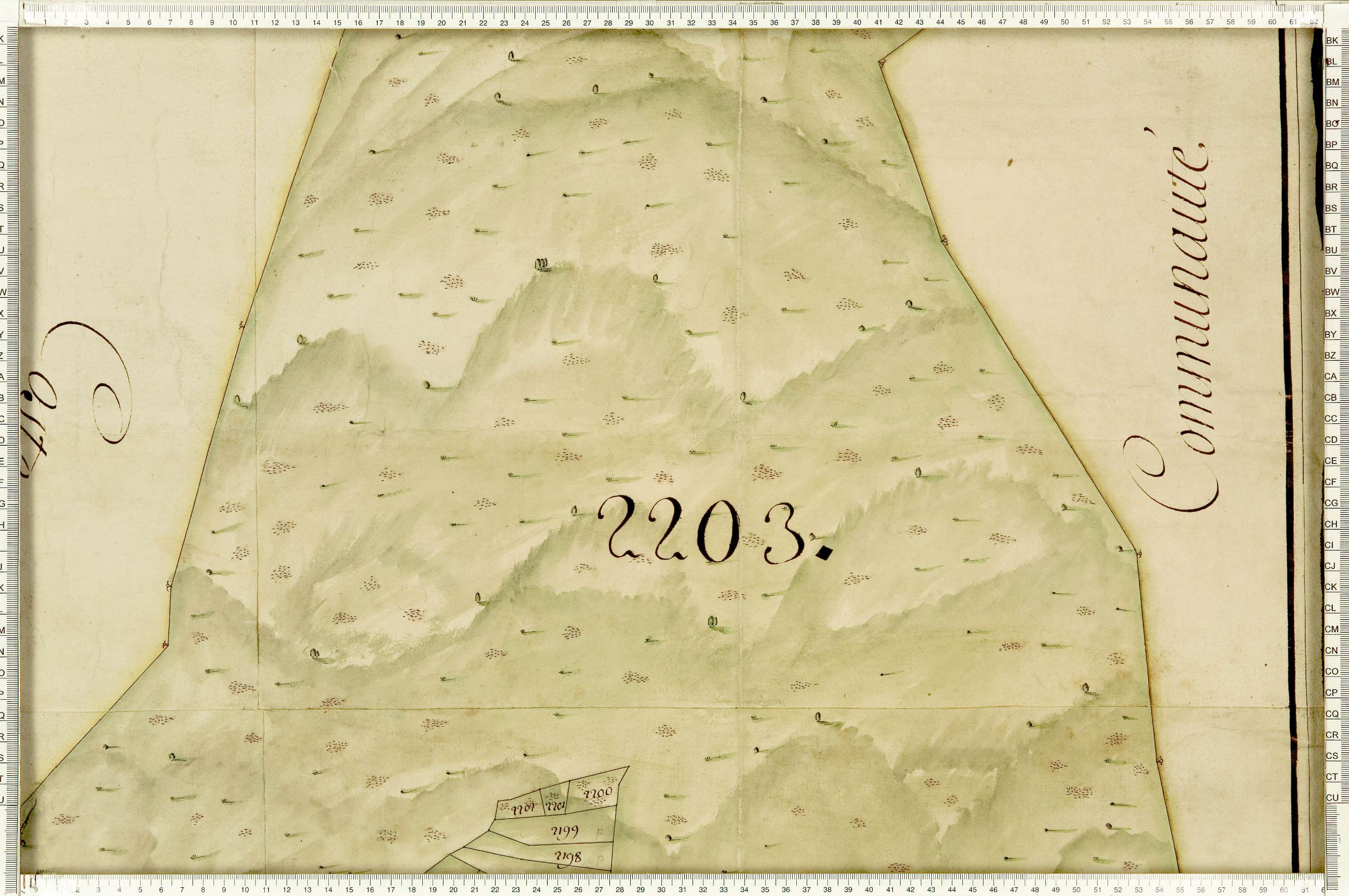 Montvalezan - 471-12.jpg