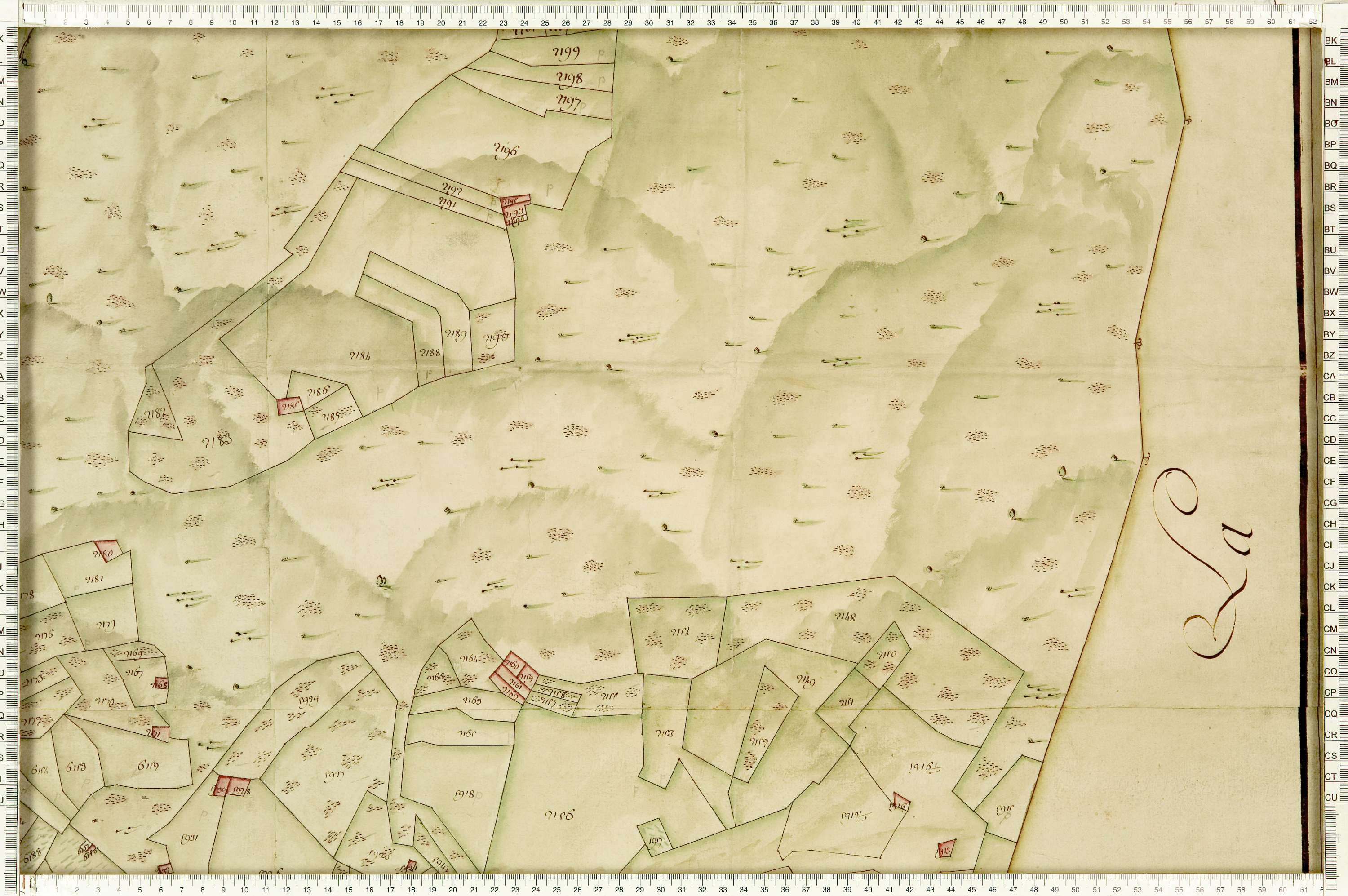 Montvalezan - 471-13.jpg