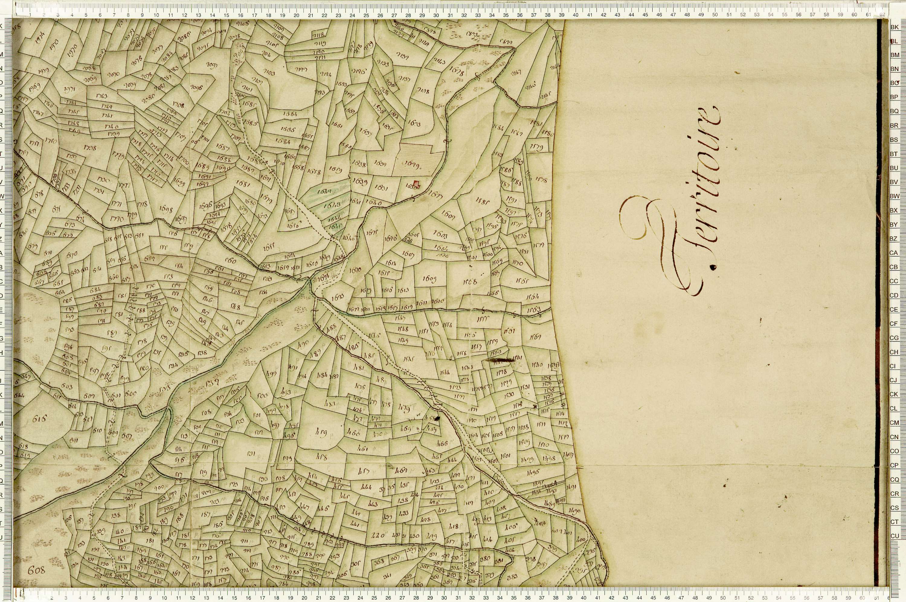 Montvalezan - 471-15.jpg