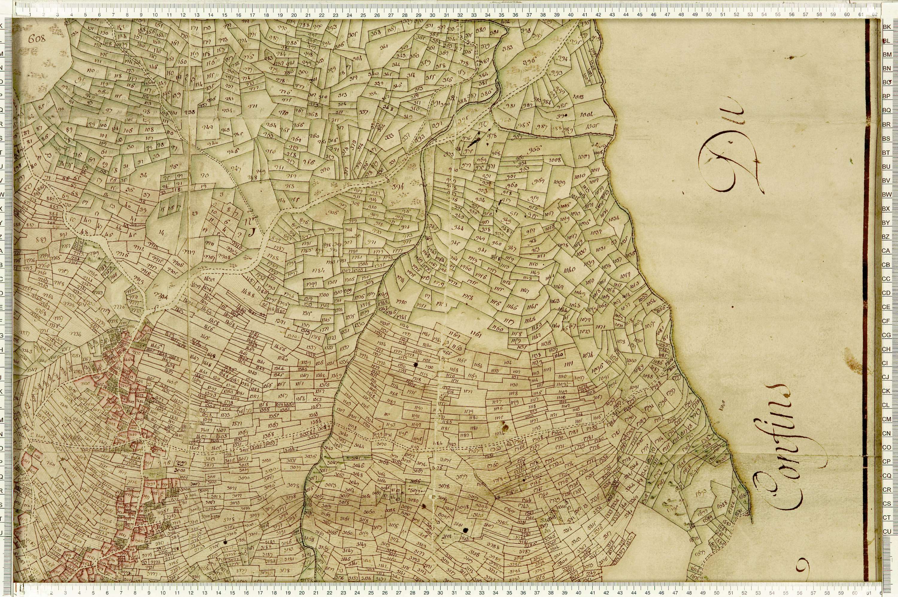 Montvalezan - 471-16.jpg
