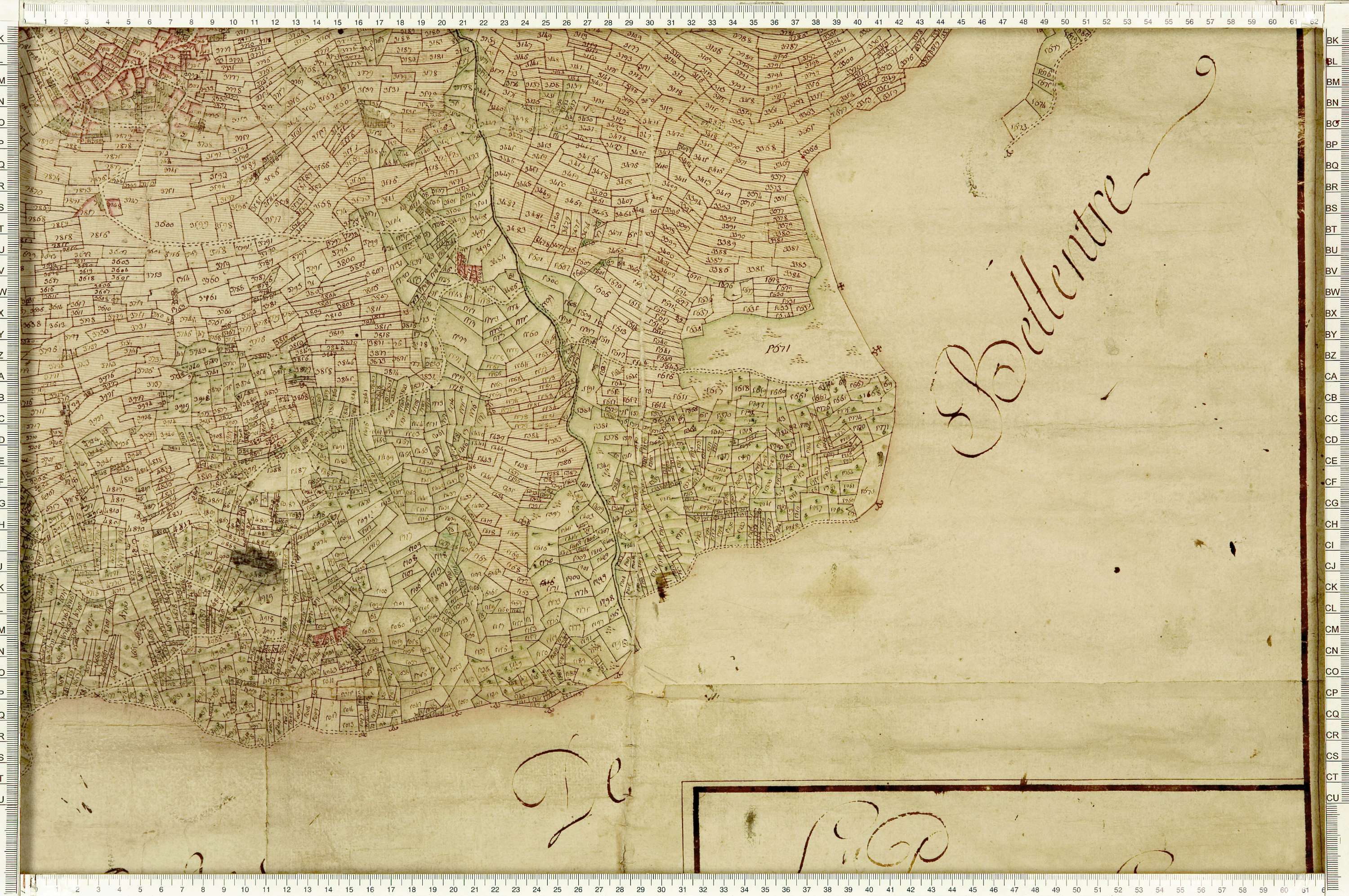 Montvalezan - 471-17.jpg