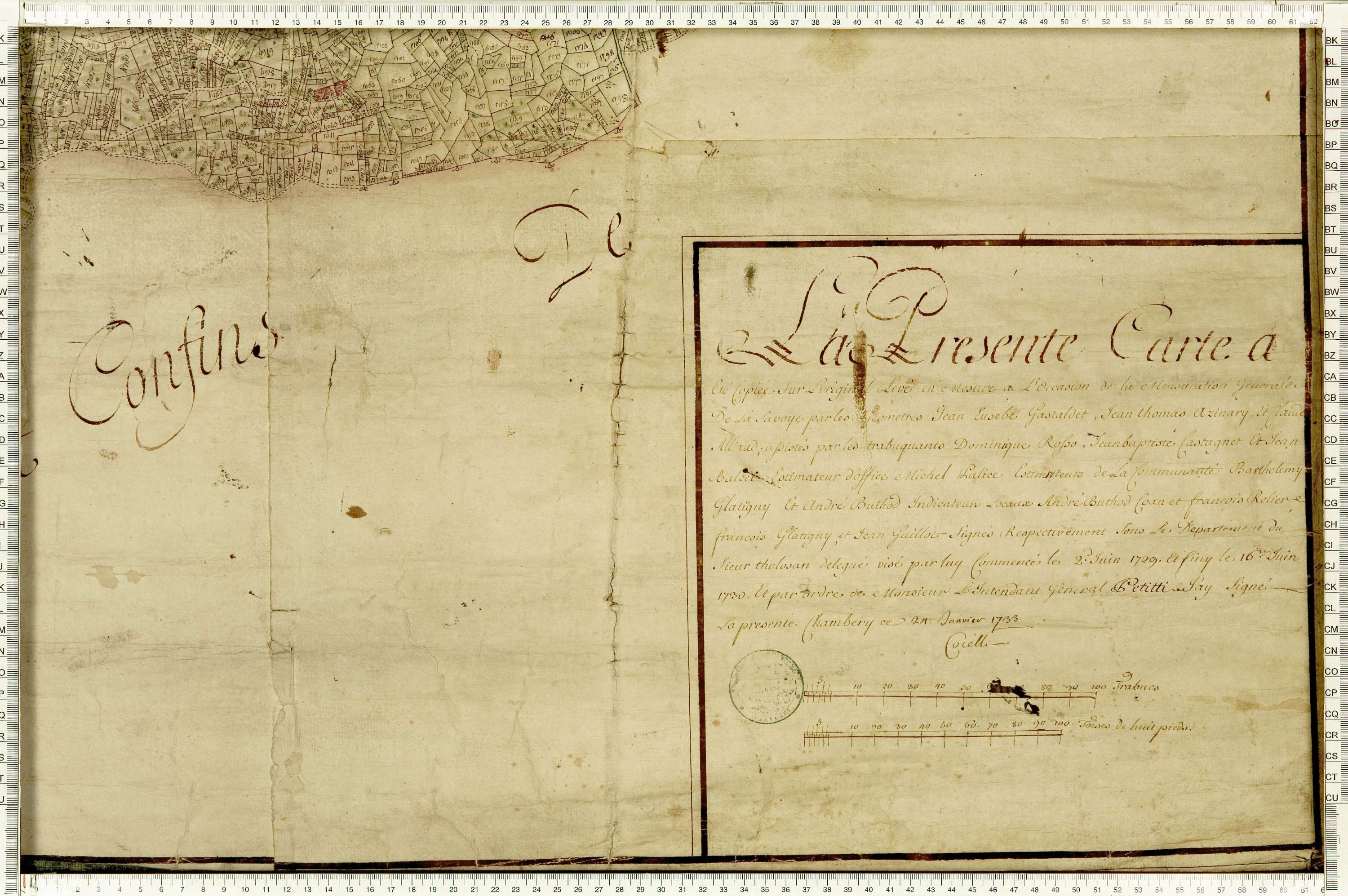 Montvalezan - 471-18.jpg