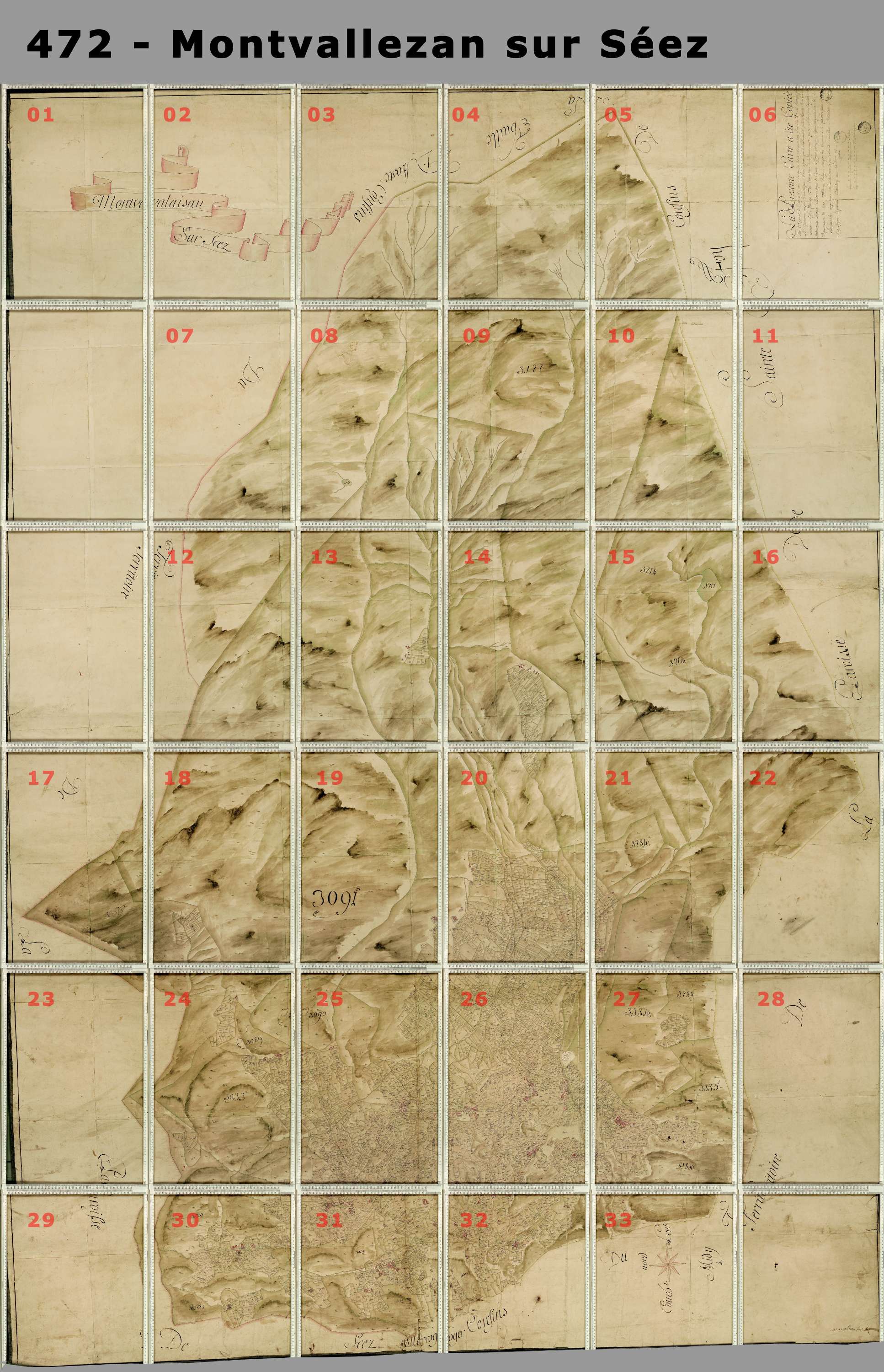Montvalezan - 472-00_tableau.jpg