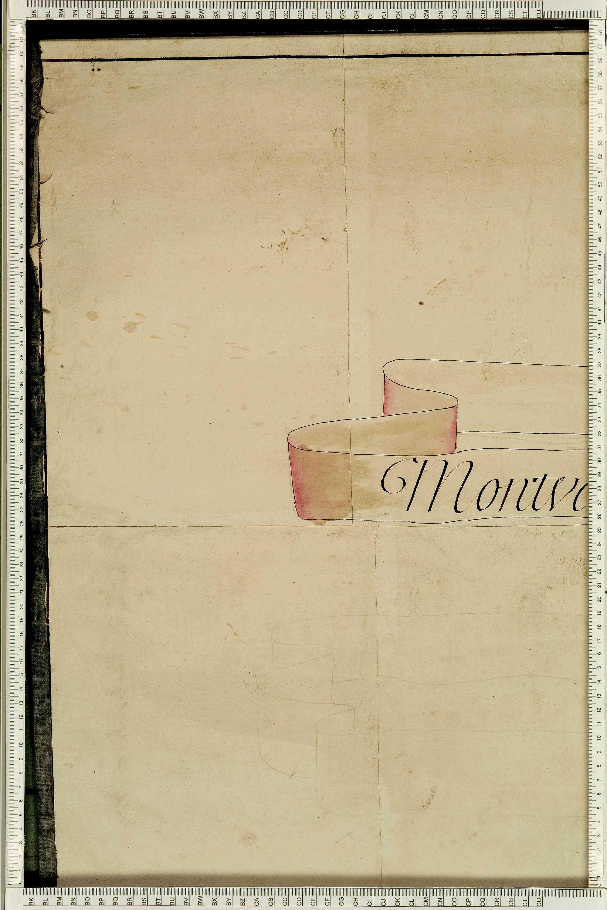Montvalezan - 472-01.jpg