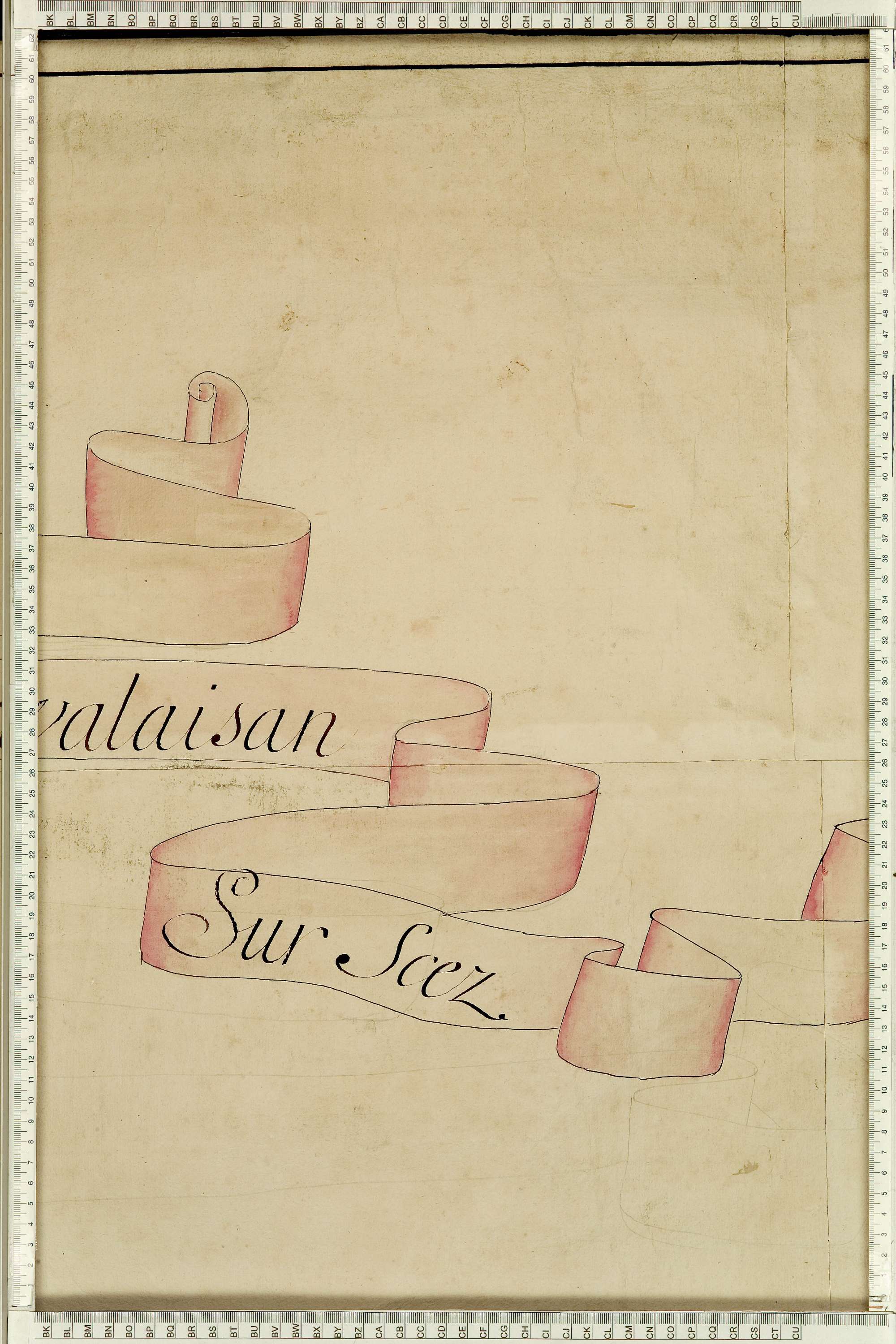 Montvalezan - 472-02.jpg
