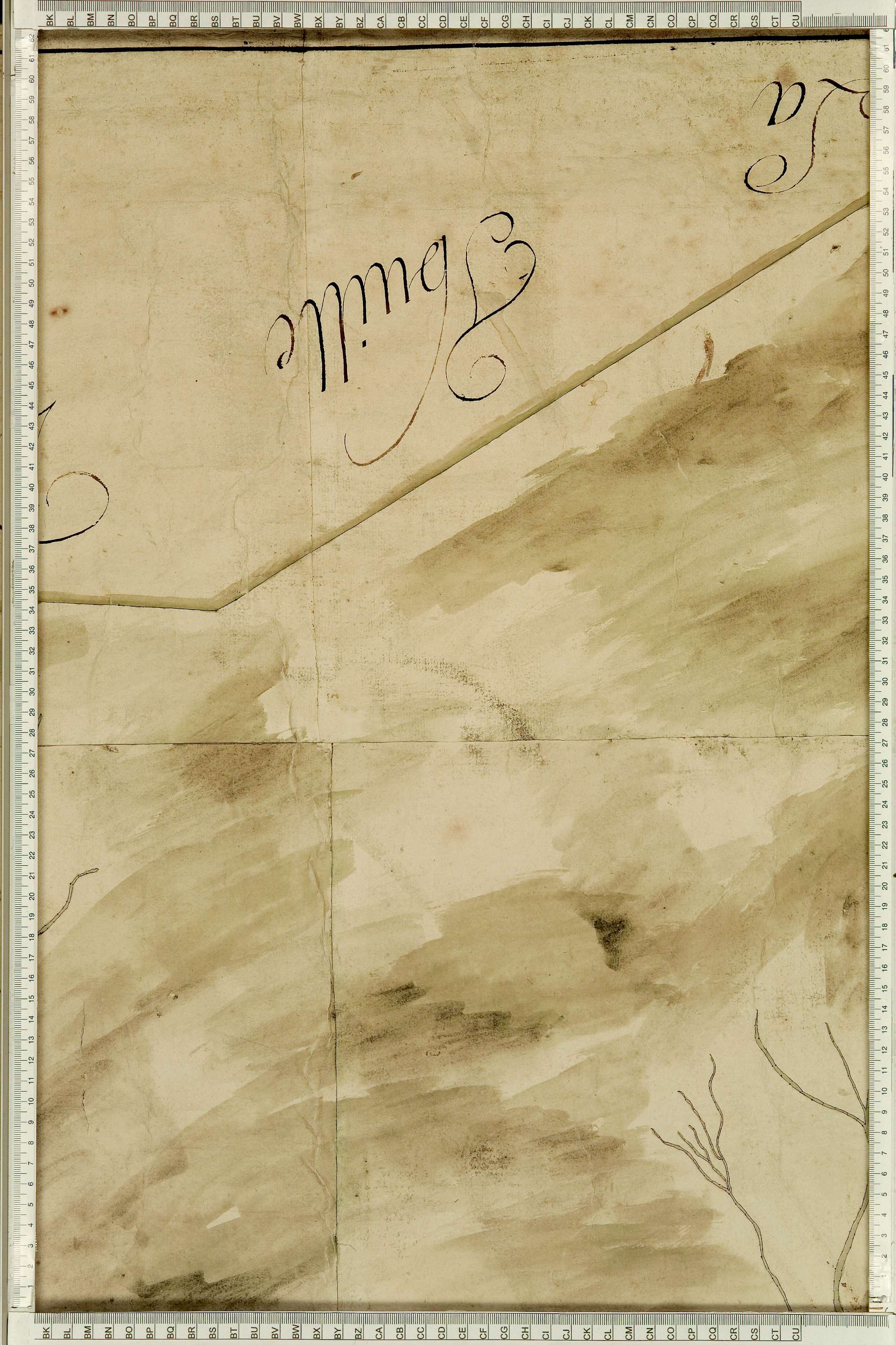 Montvalezan - 472-04.jpg