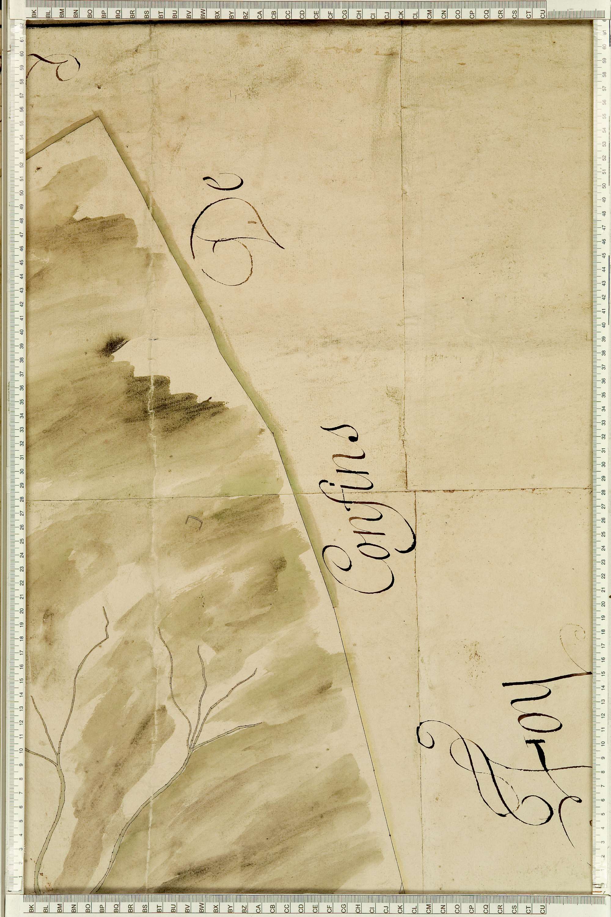 Montvalezan - 472-05.jpg