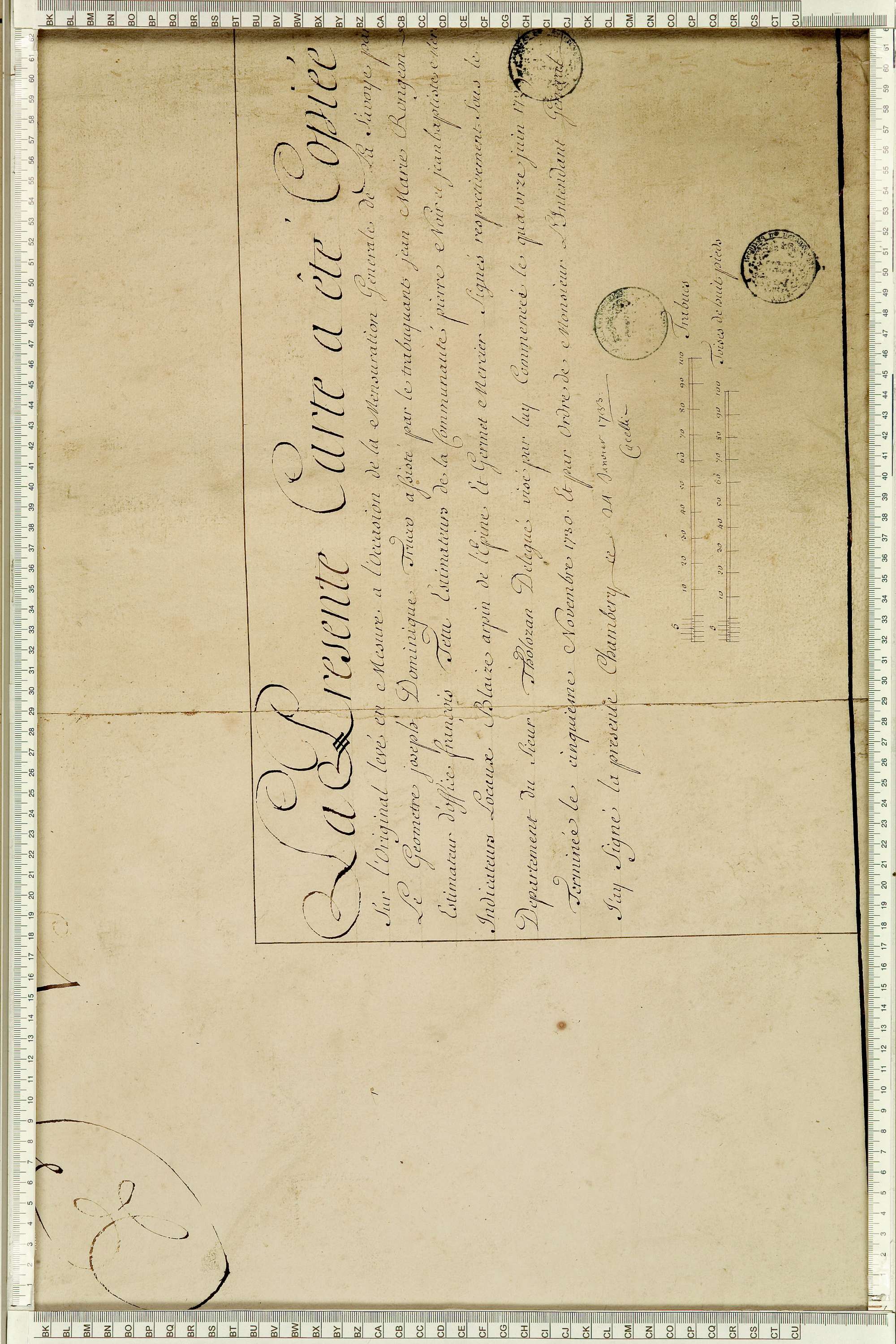Montvalezan - 472-06.jpg