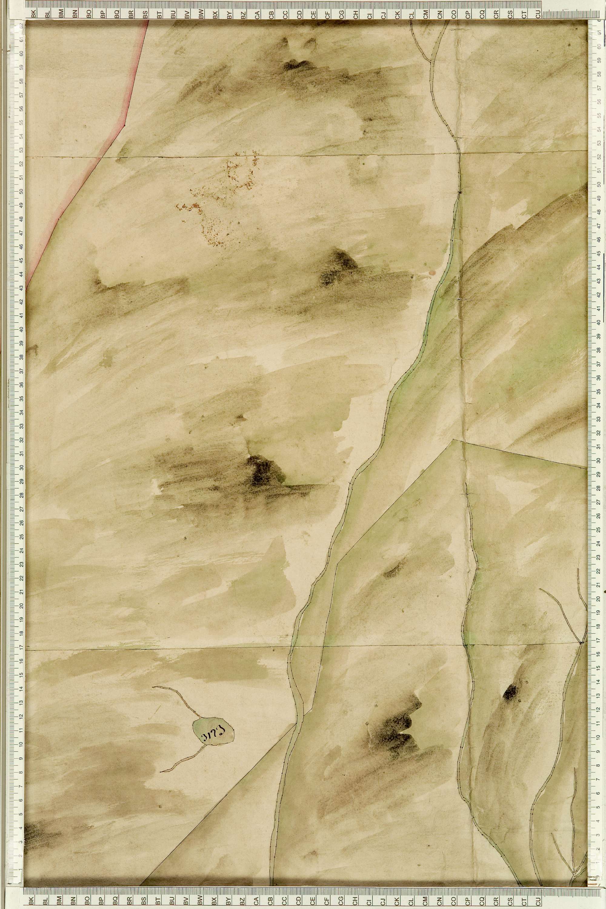 Montvalezan - 472-08.jpg