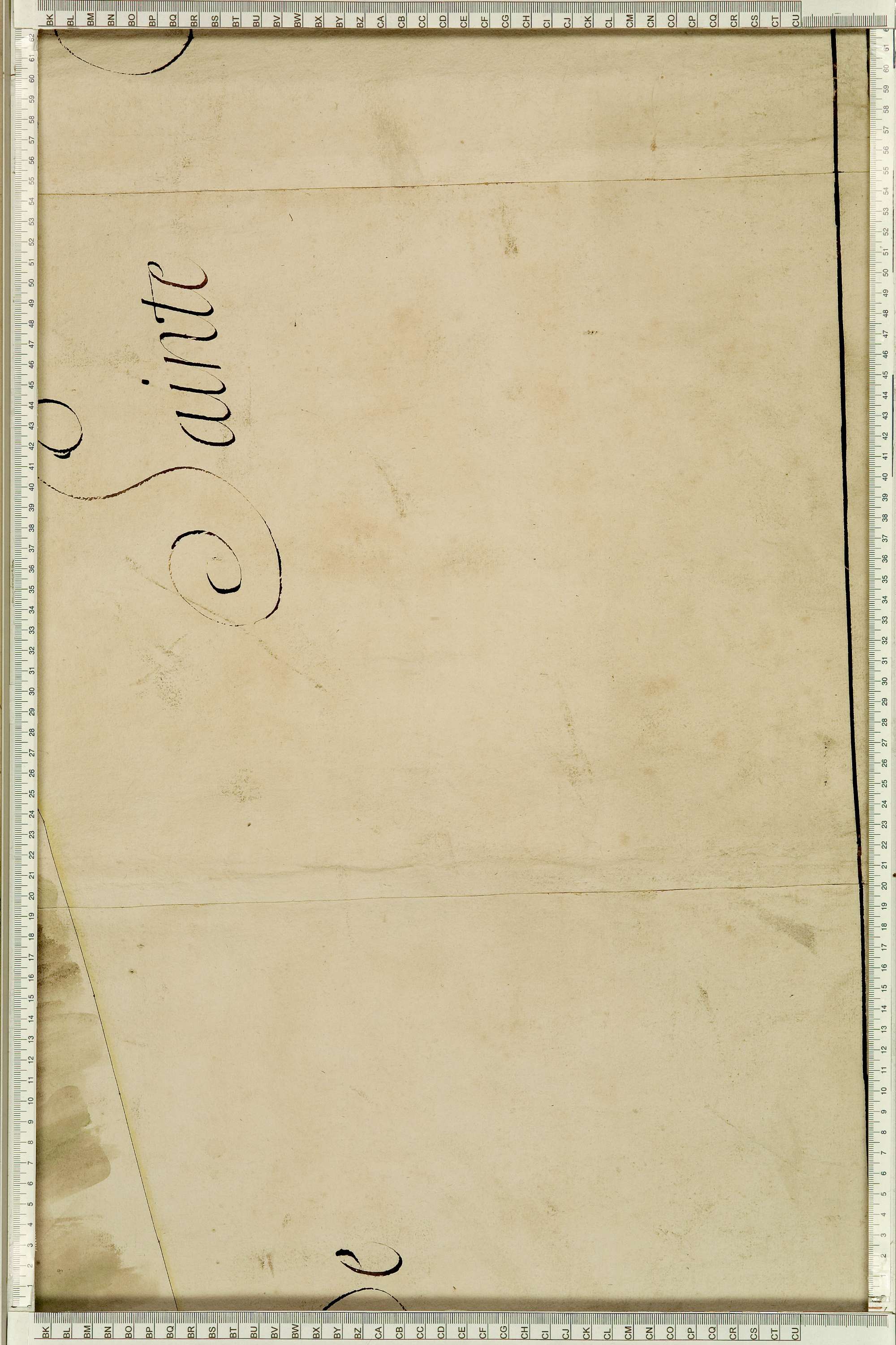 Montvalezan - 472-11.jpg