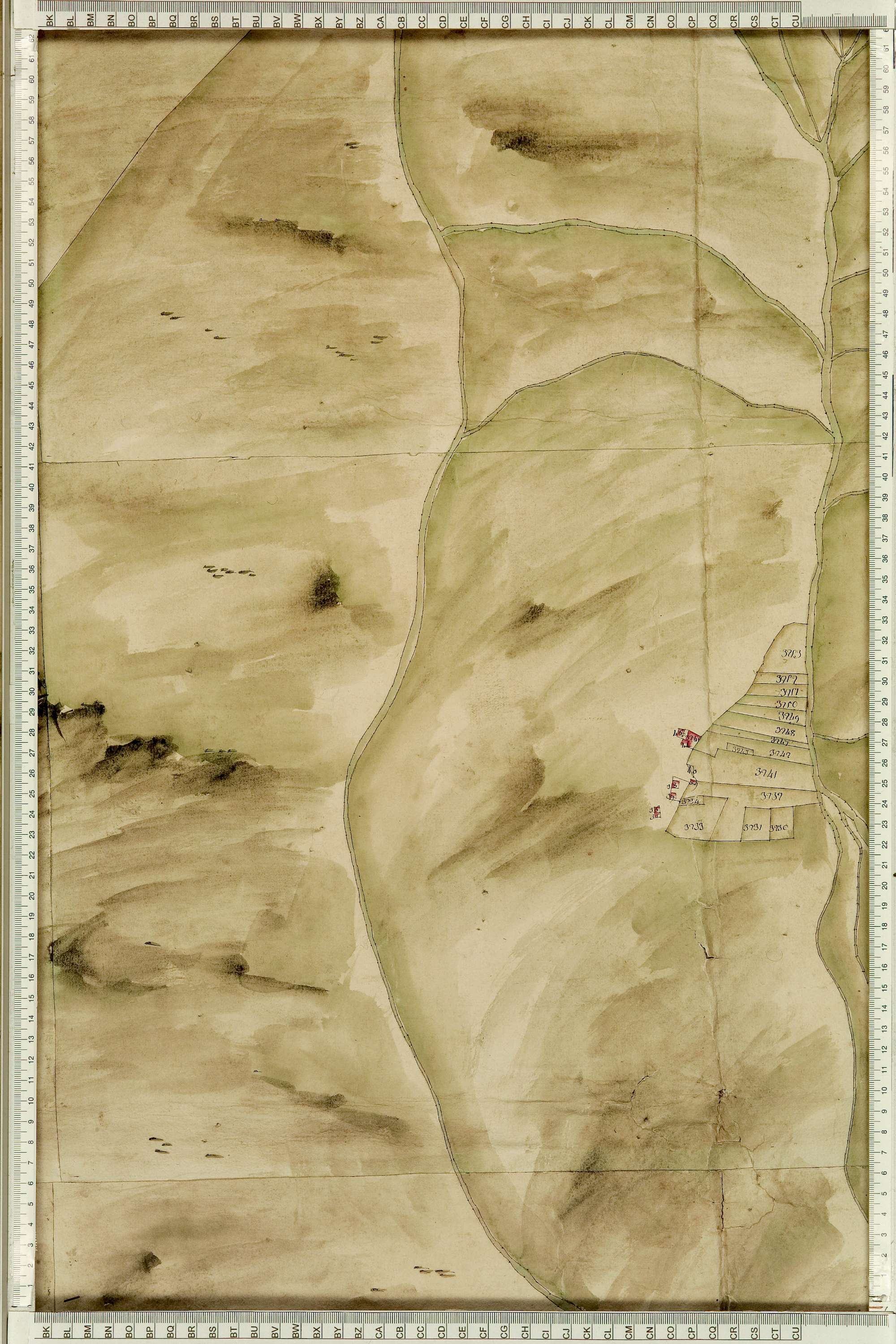 Montvalezan - 472-13.jpg