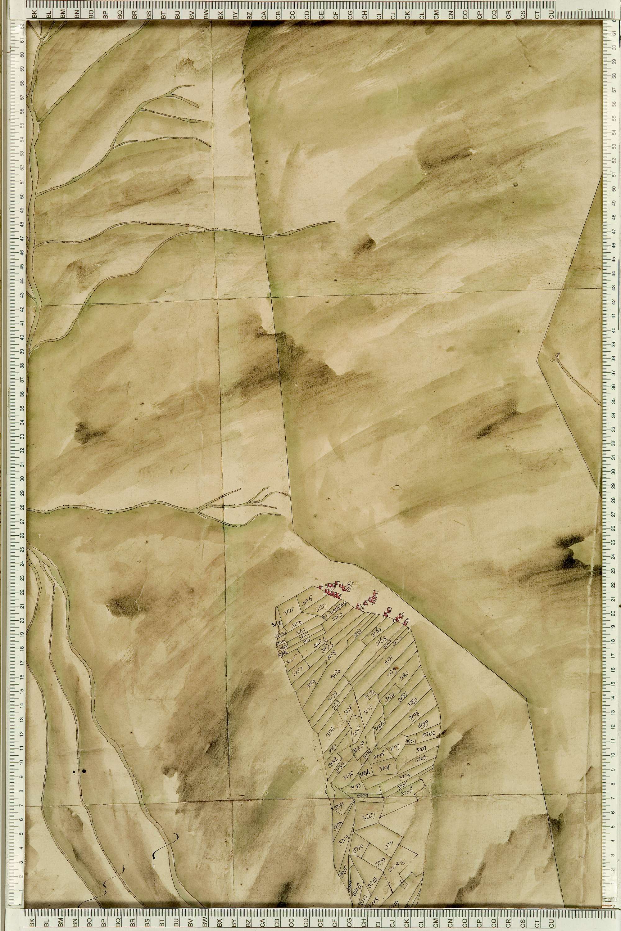 Montvalezan - 472-14.jpg