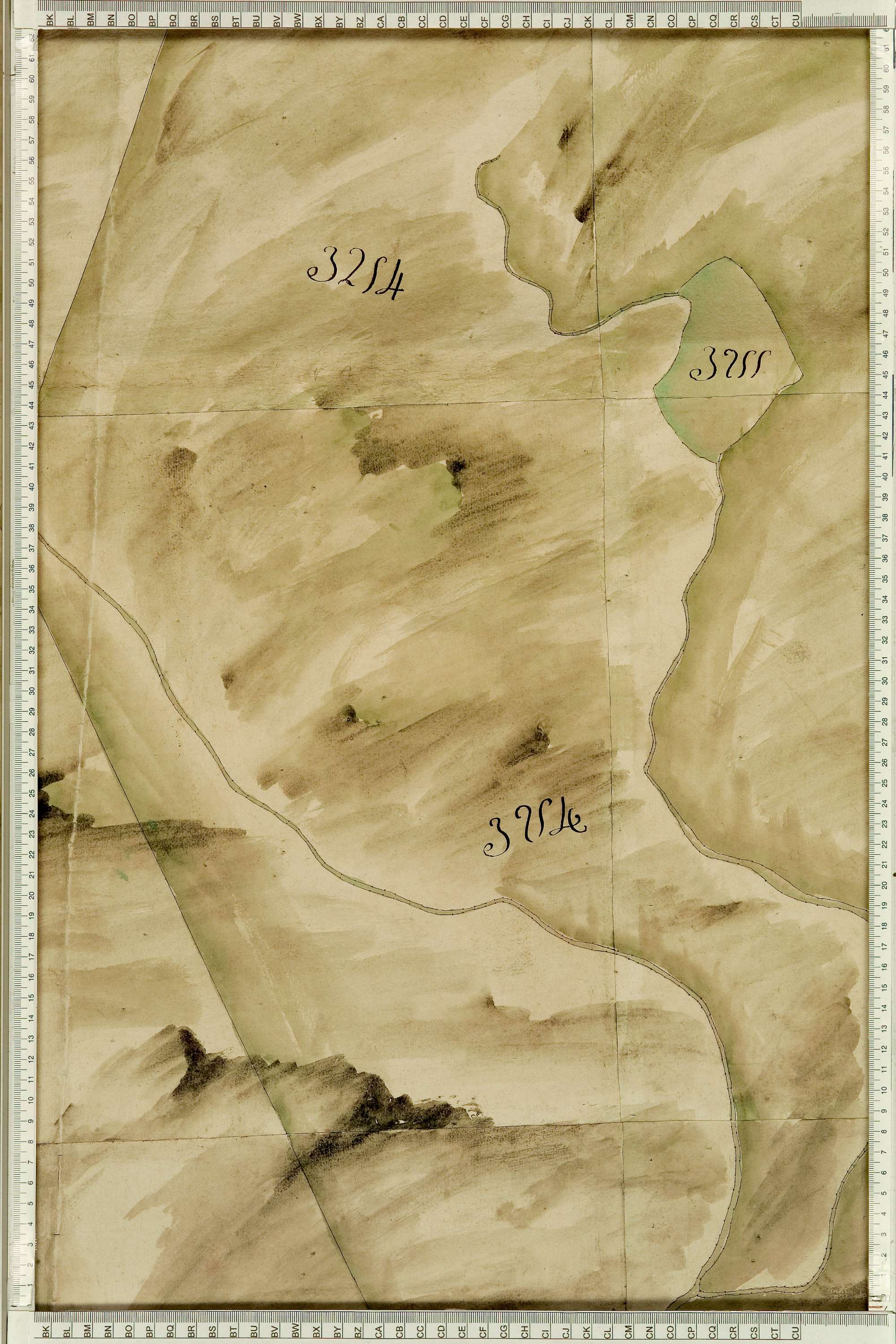 Montvalezan - 472-15.jpg
