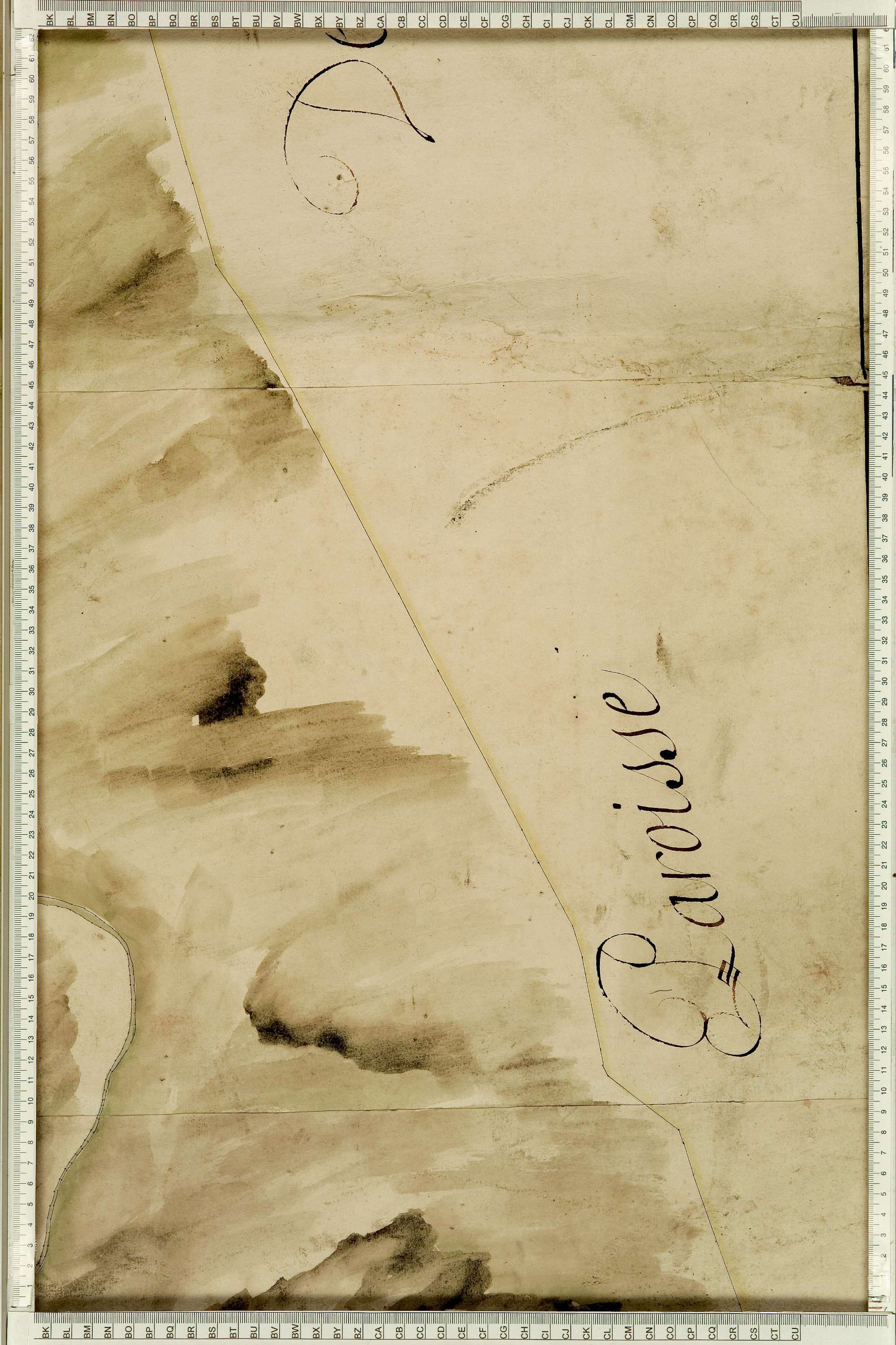 Montvalezan - 472-16.jpg