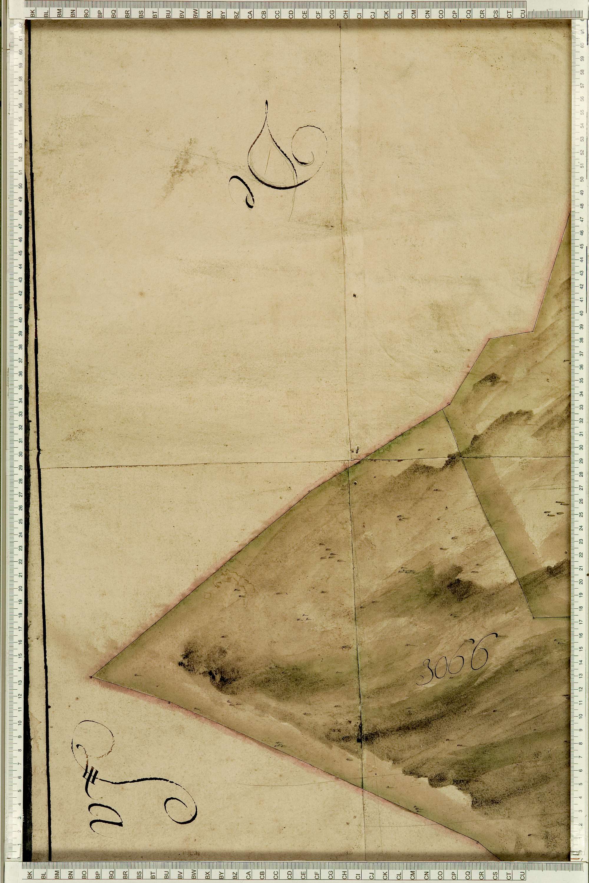 Montvalezan - 472-17.jpg