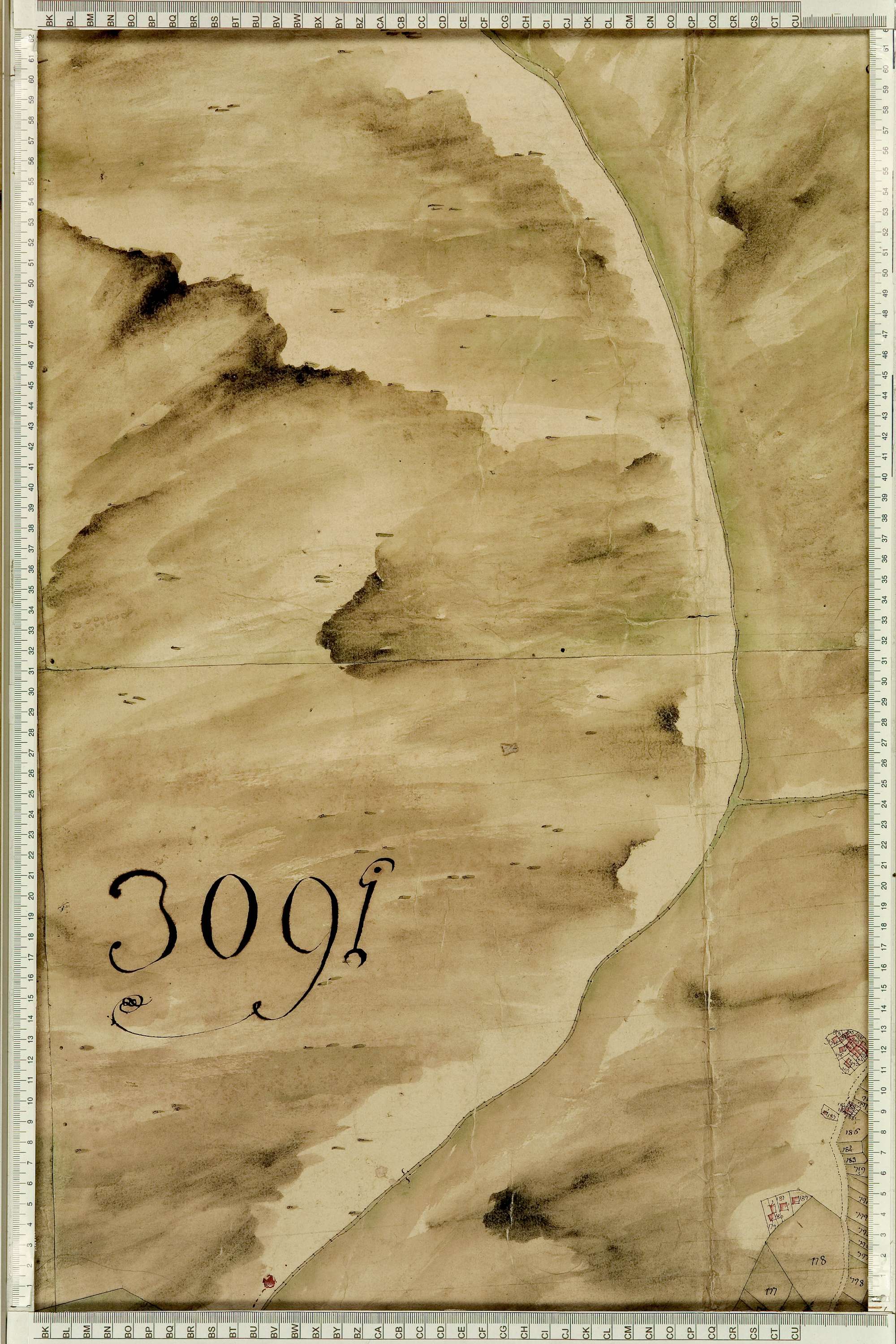 Montvalezan - 472-19.jpg