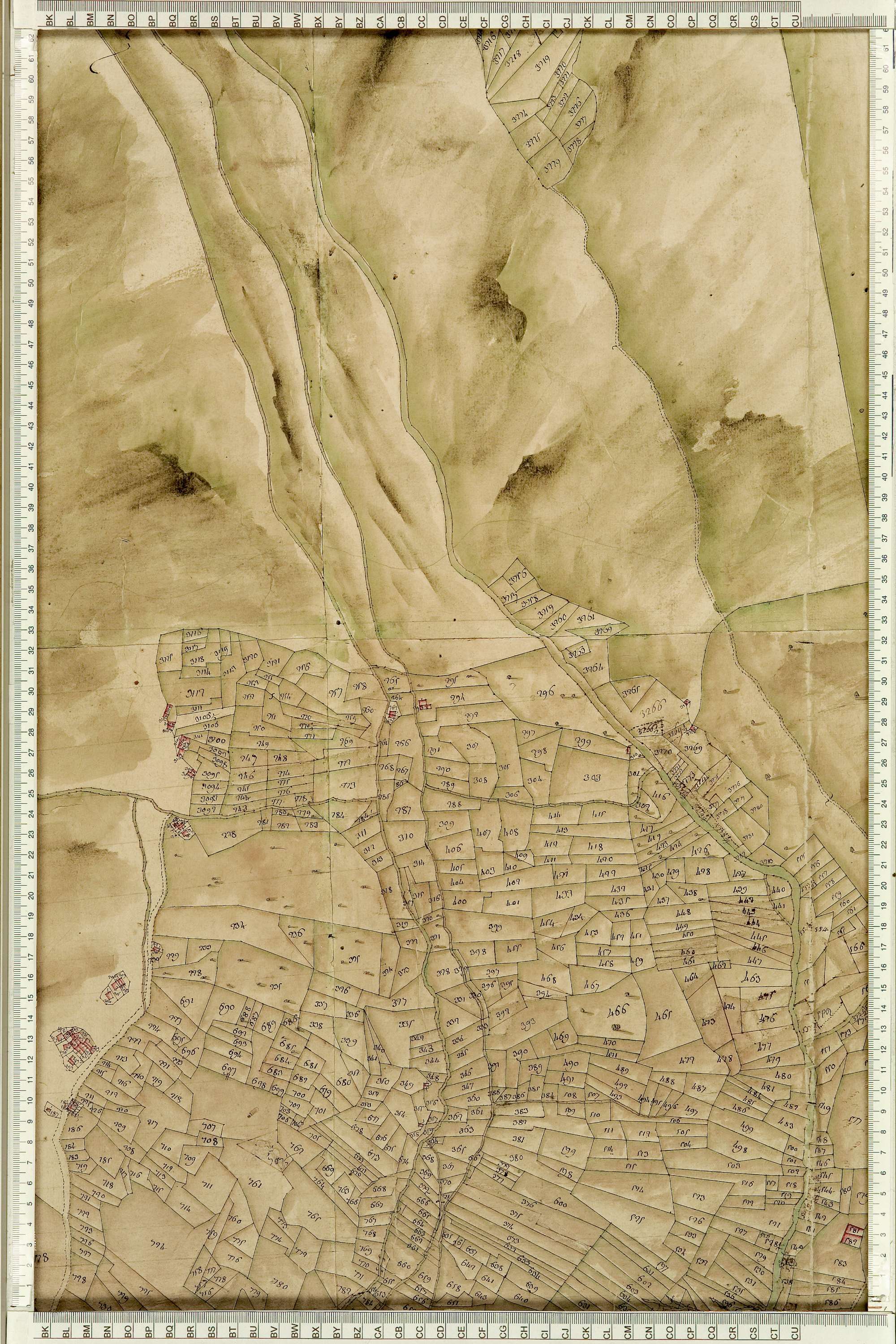 Montvalezan - 472-20.jpg