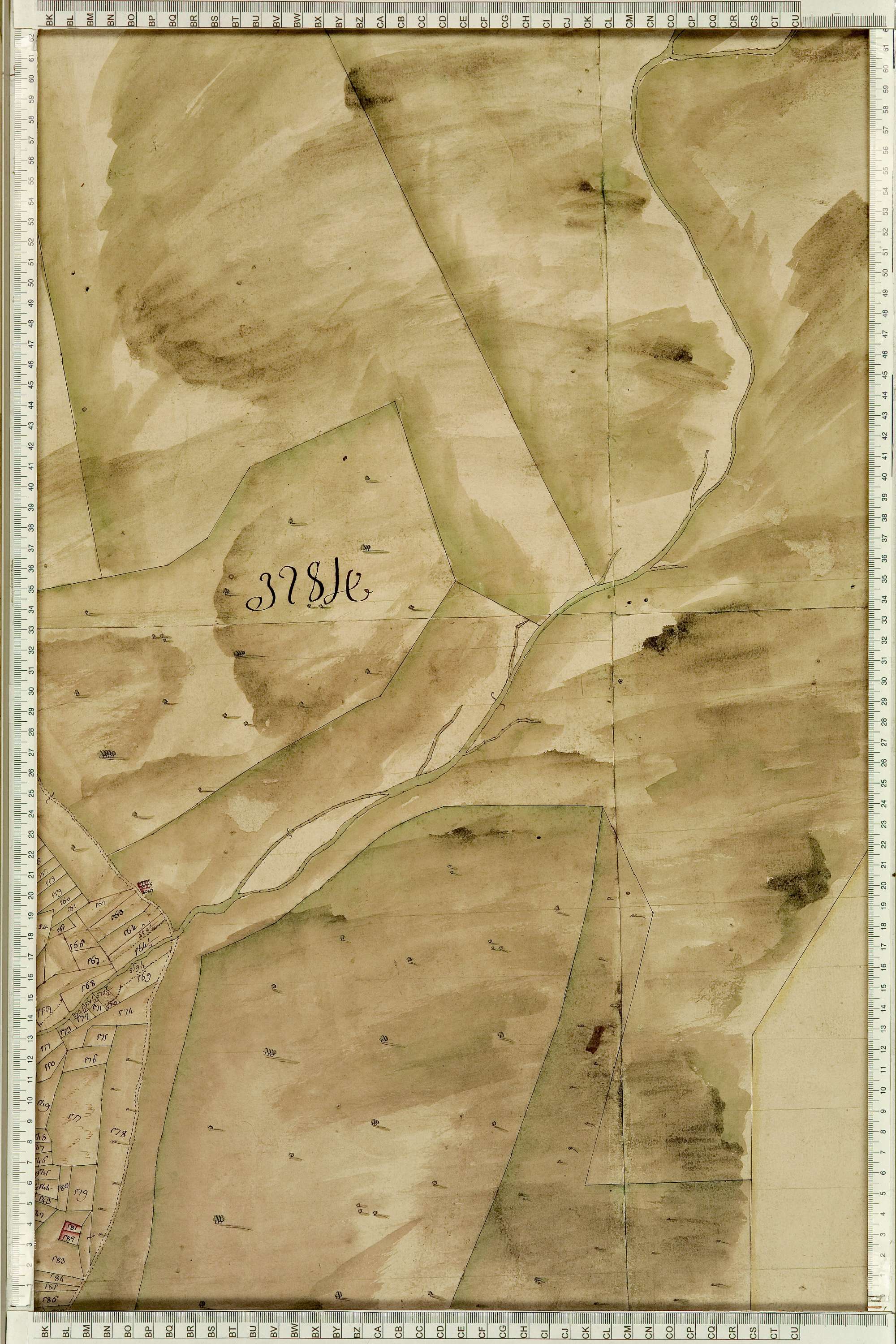 Montvalezan - 472-21.jpg