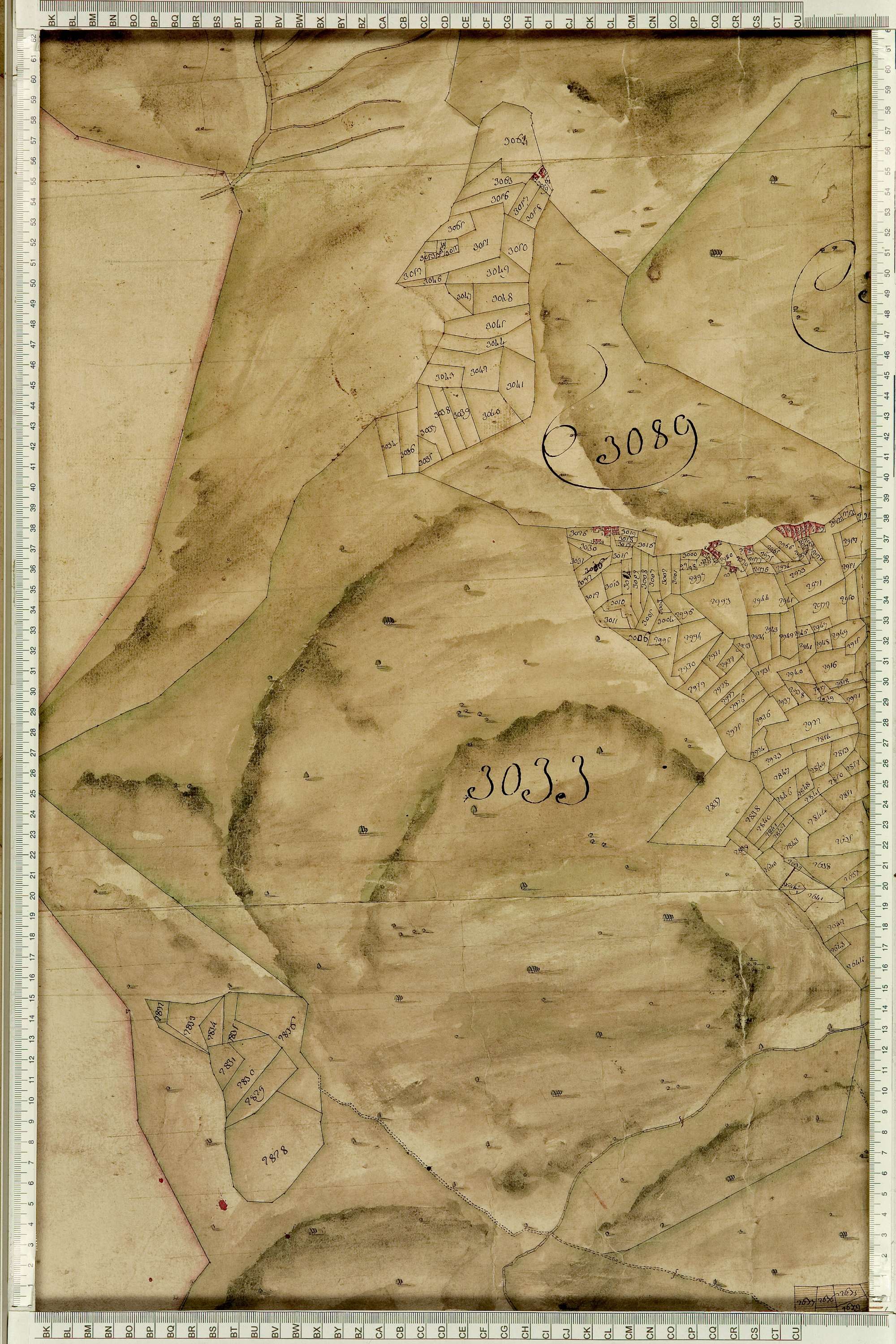 Montvalezan - 472-24.jpg