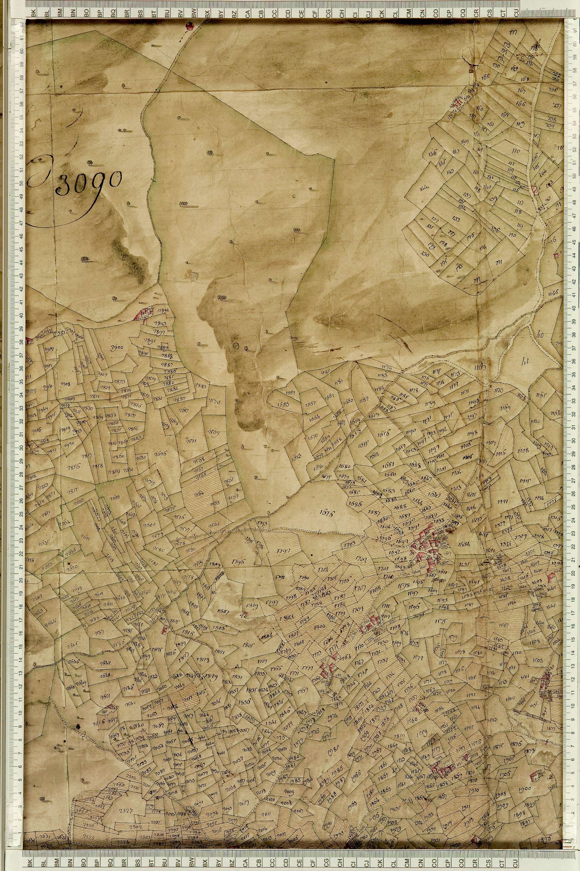 Montvalezan - 472-25.jpg