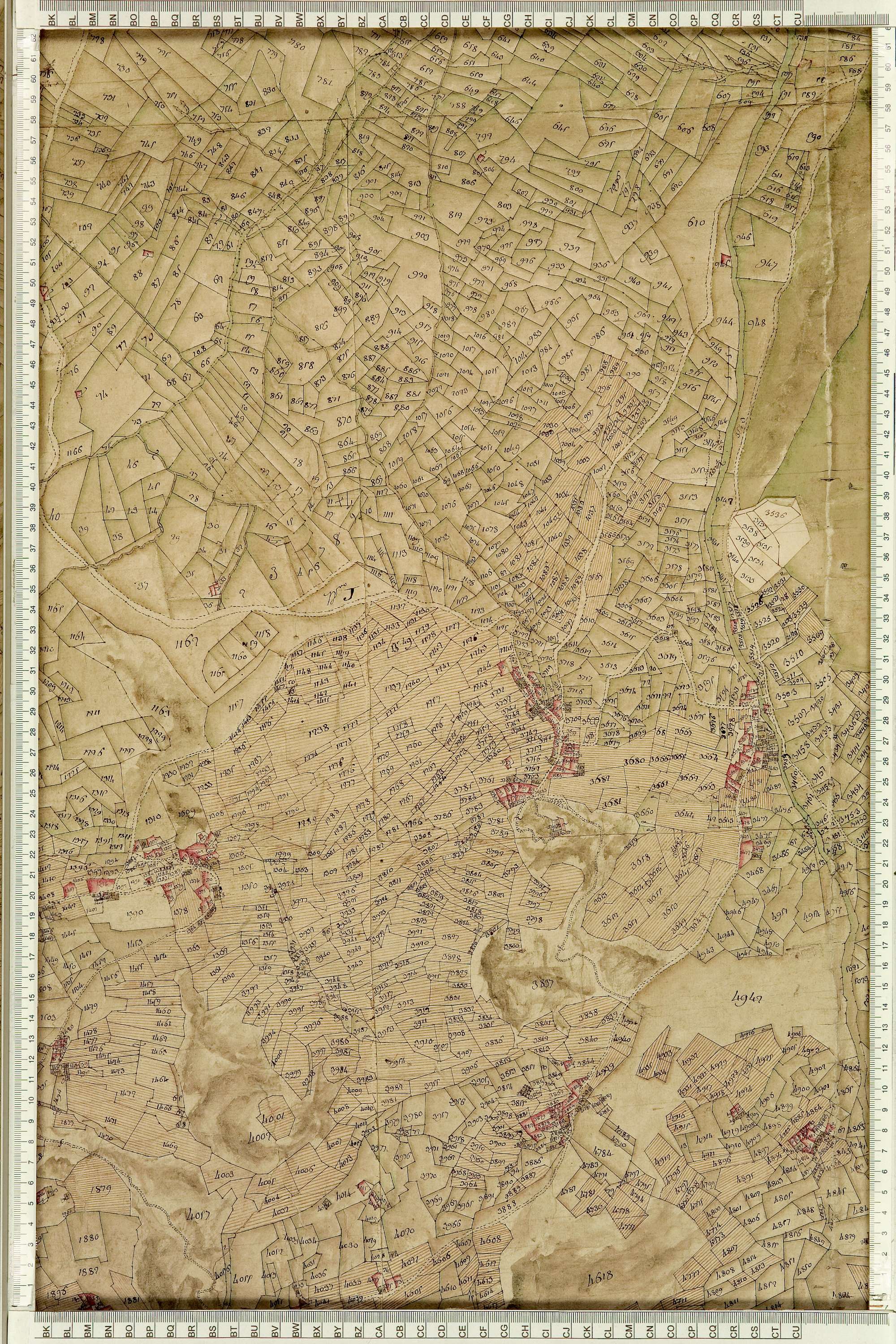 Montvalezan - 472-26.jpg